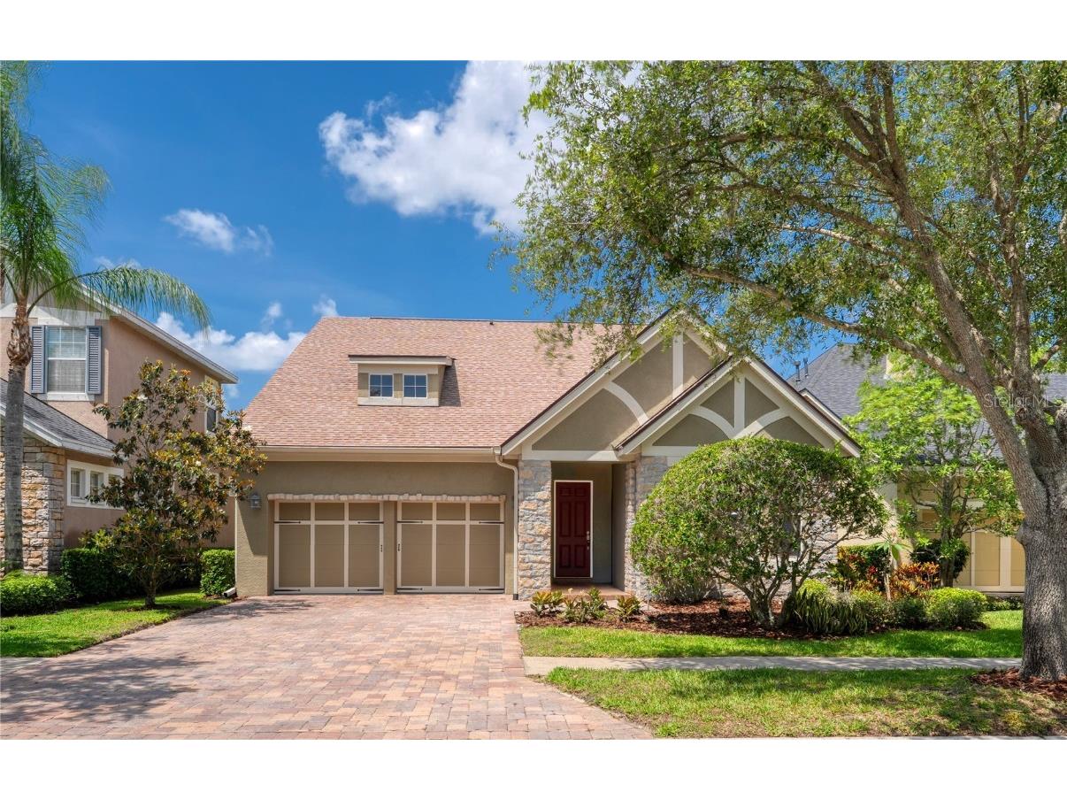 14610 Mondavi Court Tampa FL 33626 TB8388343 image1