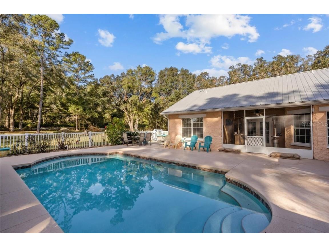 14610 NE 75th Street Bronson FL 32621 GC526136 image1