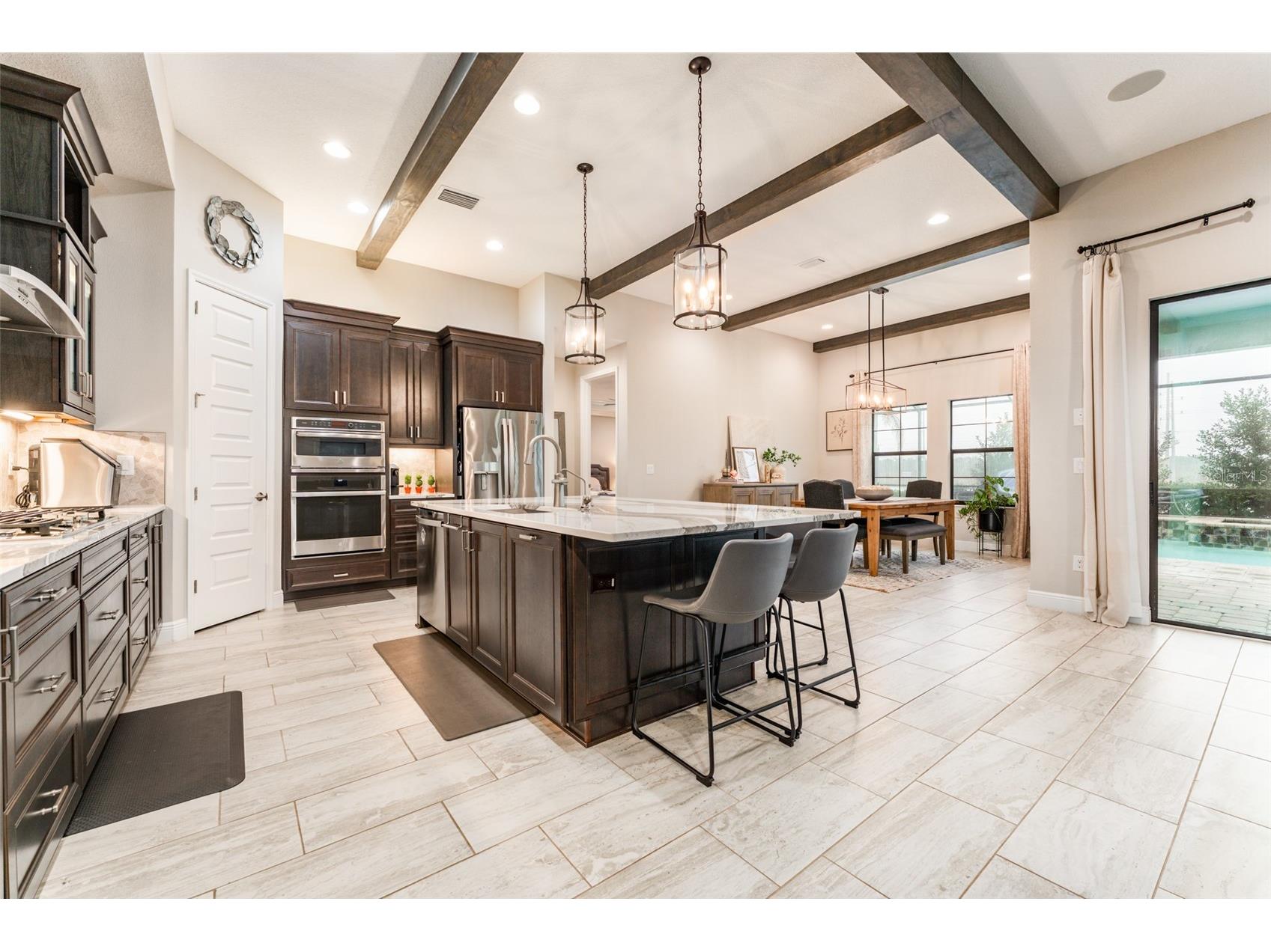 14610 Red Castle Ave Lithia FL 33547 TB8508909 image10