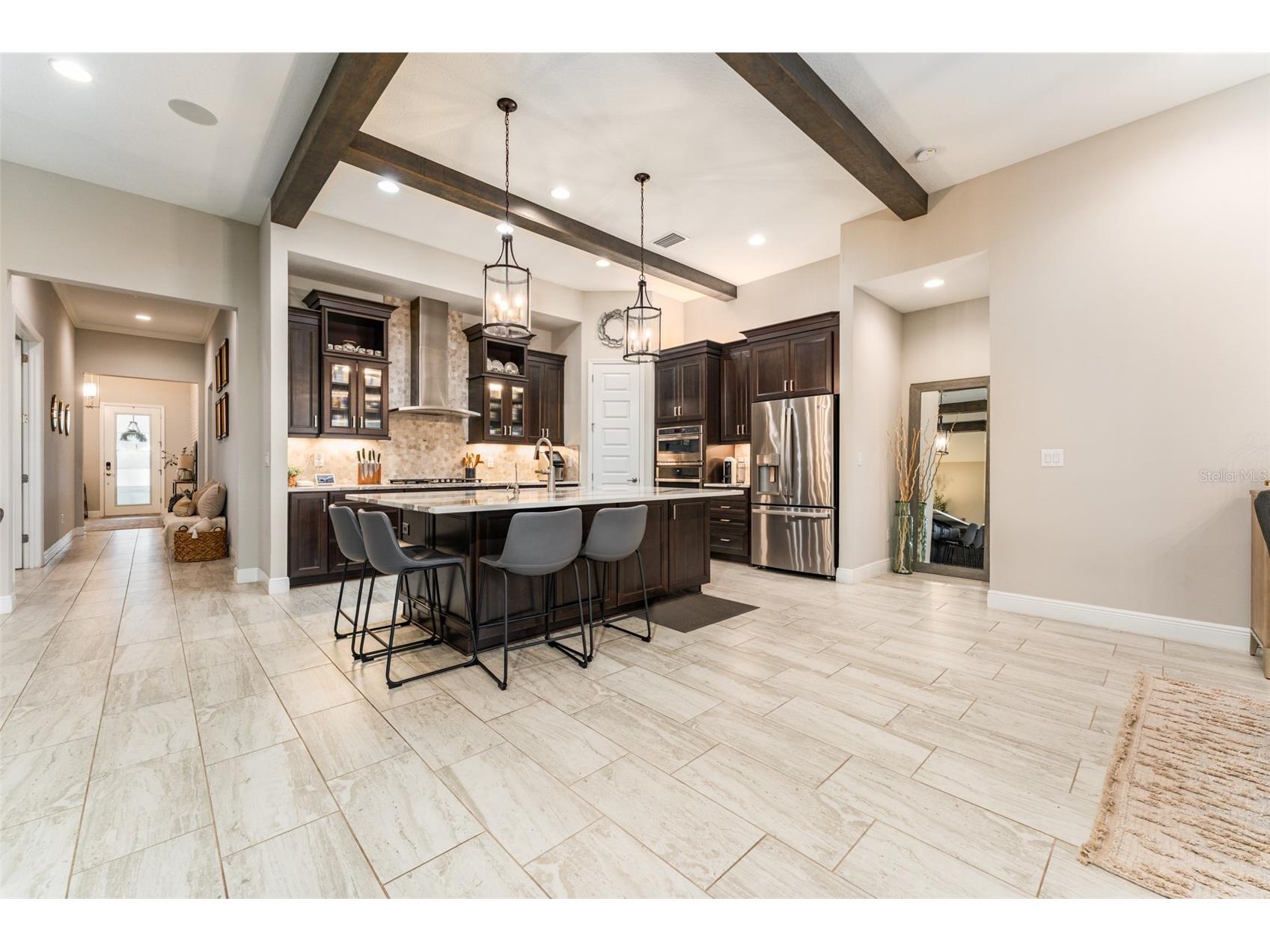 14610 Red Castle Ave Lithia FL 33547 TB8508909 image11