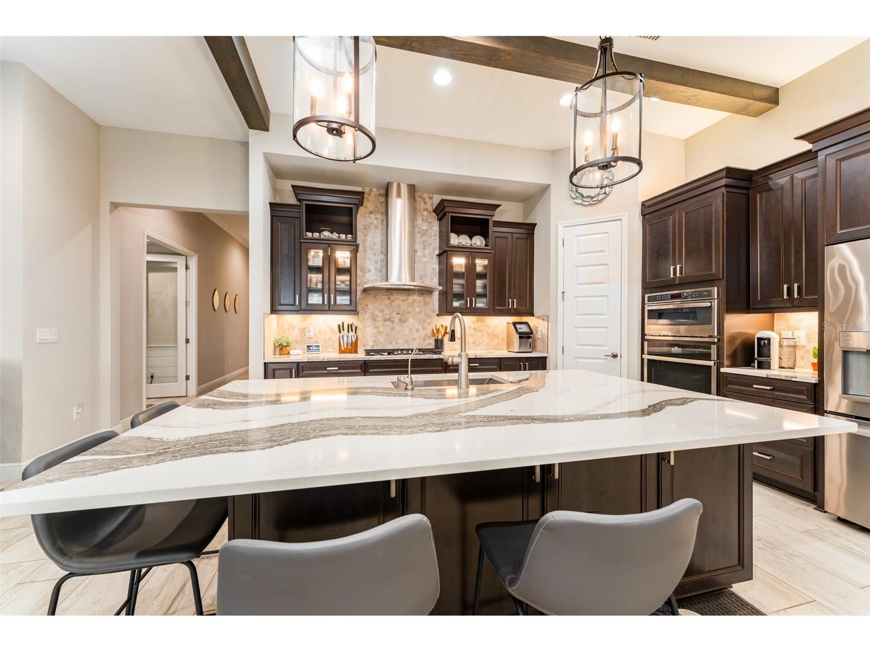 14610 Red Castle Ave Lithia FL 33547 TB8508909 image12