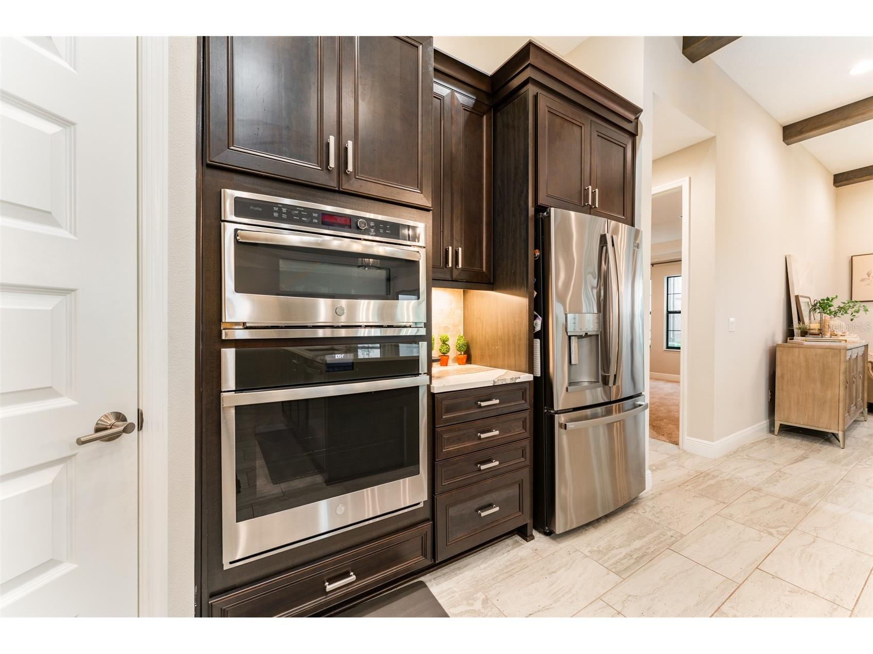 14610 Red Castle Ave Lithia FL 33547 TB8508909 image14