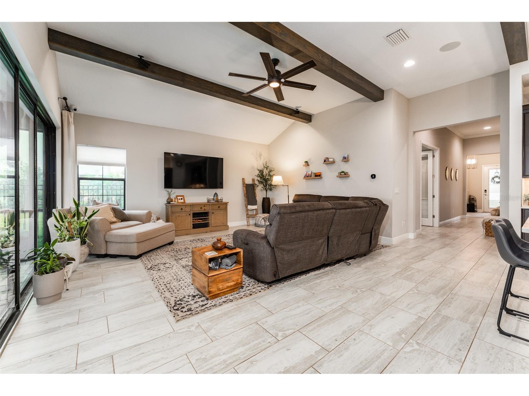 14610 Red Castle Ave Lithia FL 33547 TB8508909 image17