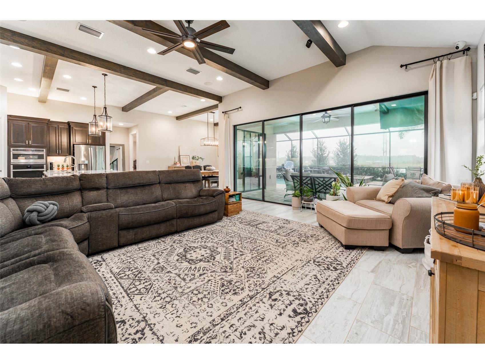 14610 Red Castle Ave Lithia FL 33547 TB8508909 image18