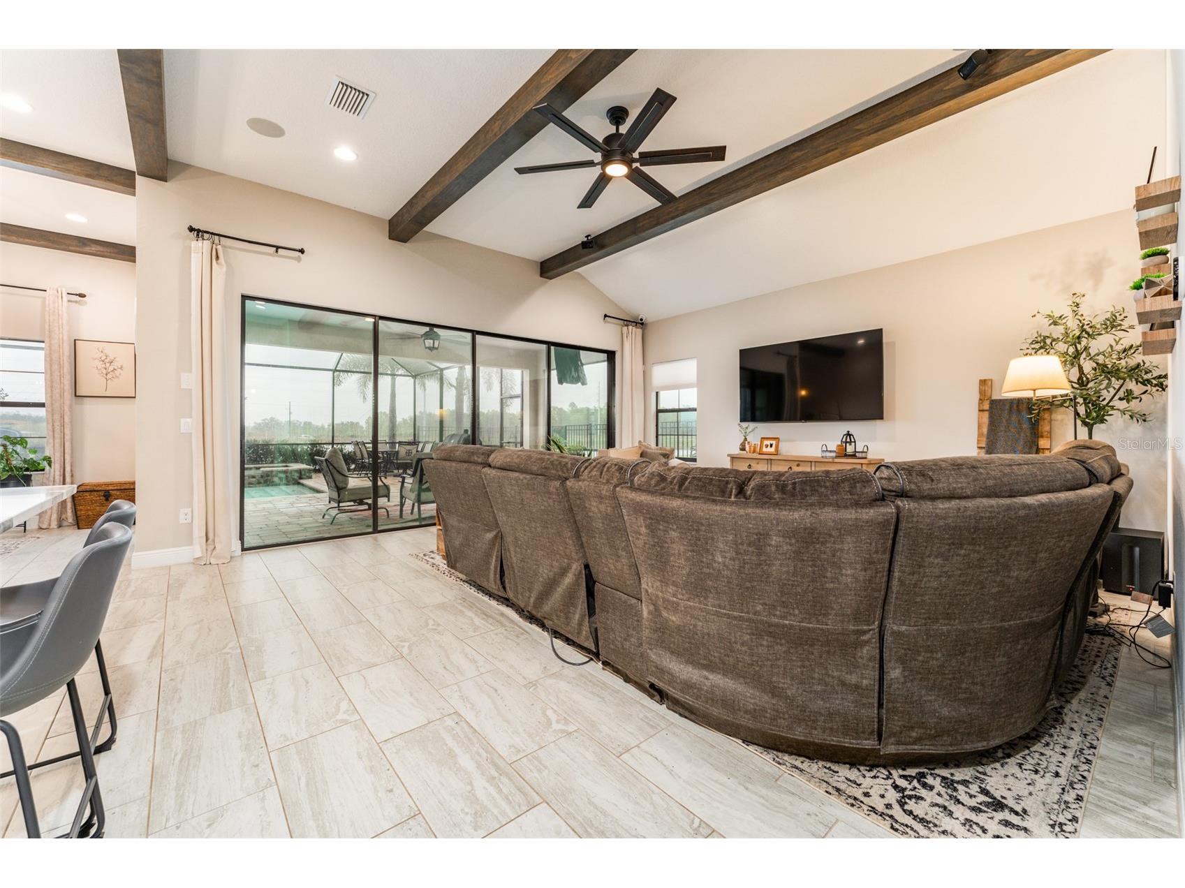 14610 Red Castle Ave Lithia FL 33547 TB8508909 image19