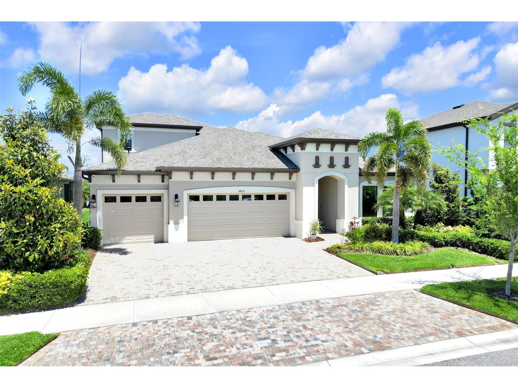 14610 Red Castle Ave Lithia FL 33547 TB8508909 image2