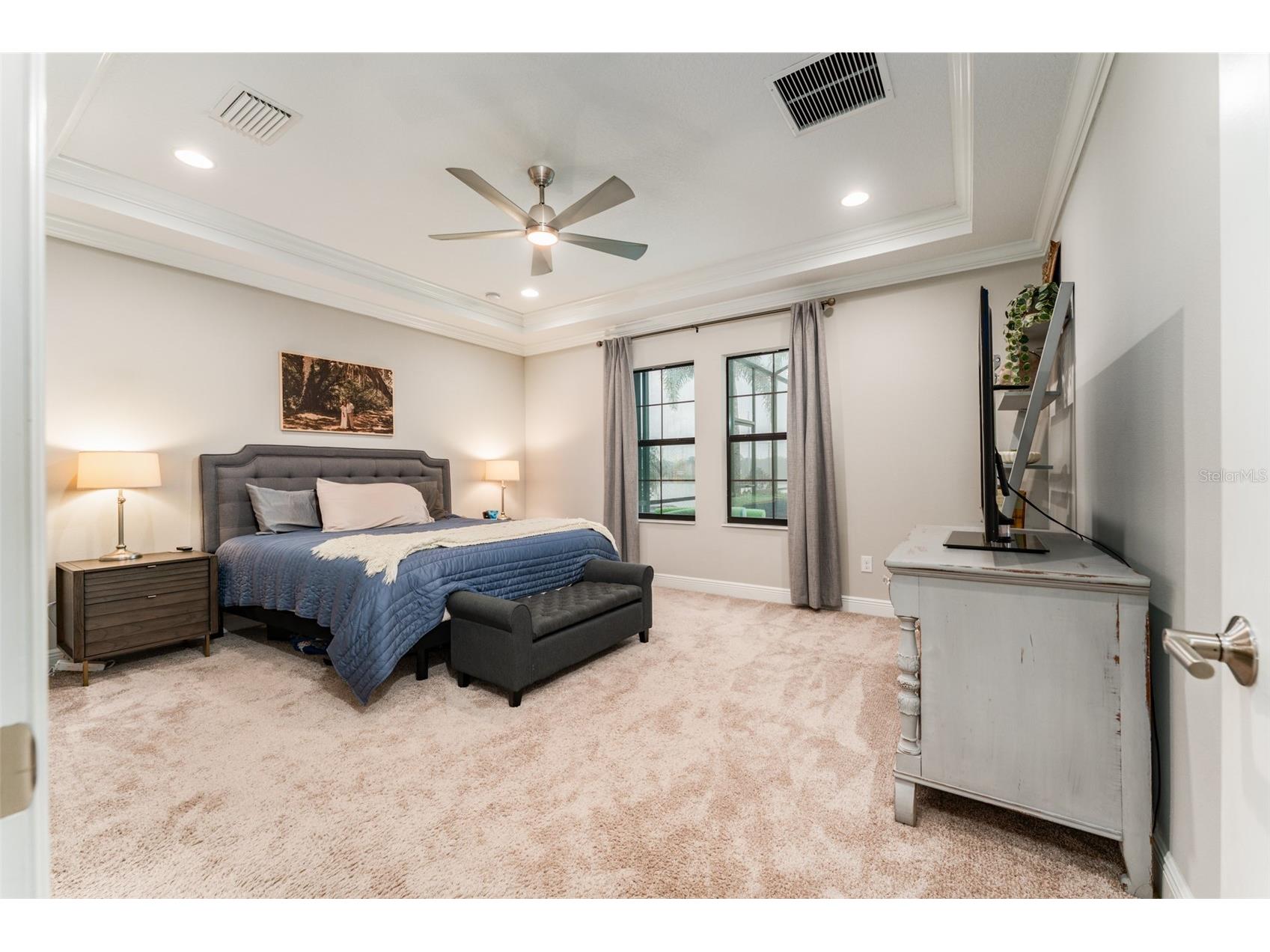 14610 Red Castle Ave Lithia FL 33547 TB8508909 image21