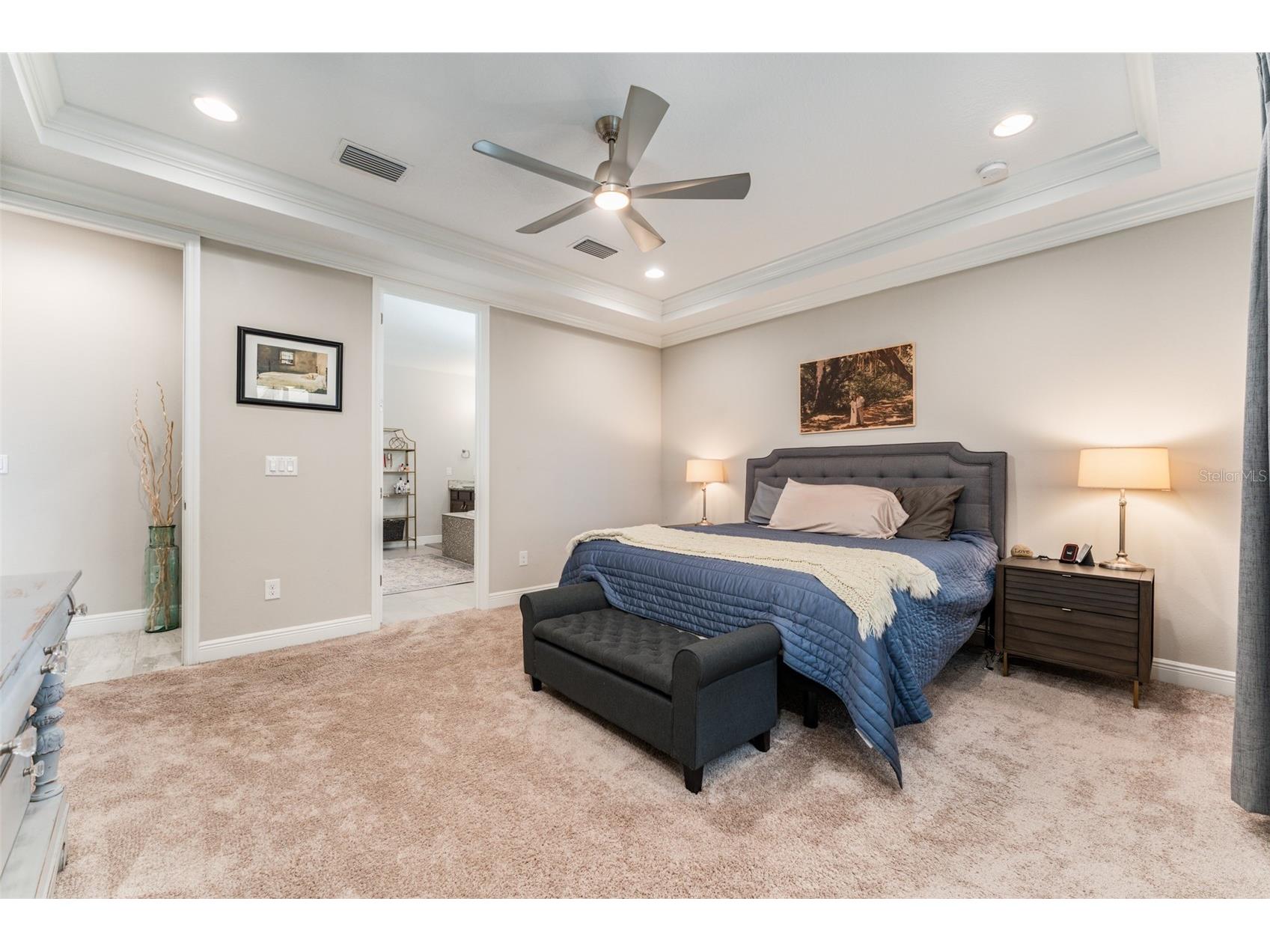 14610 Red Castle Ave Lithia FL 33547 TB8508909 image22