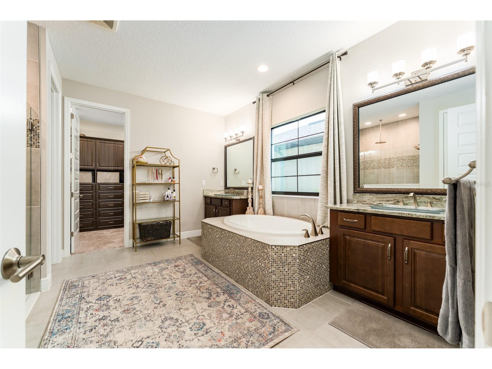14610 Red Castle Ave Lithia FL 33547 TB8508909 image23