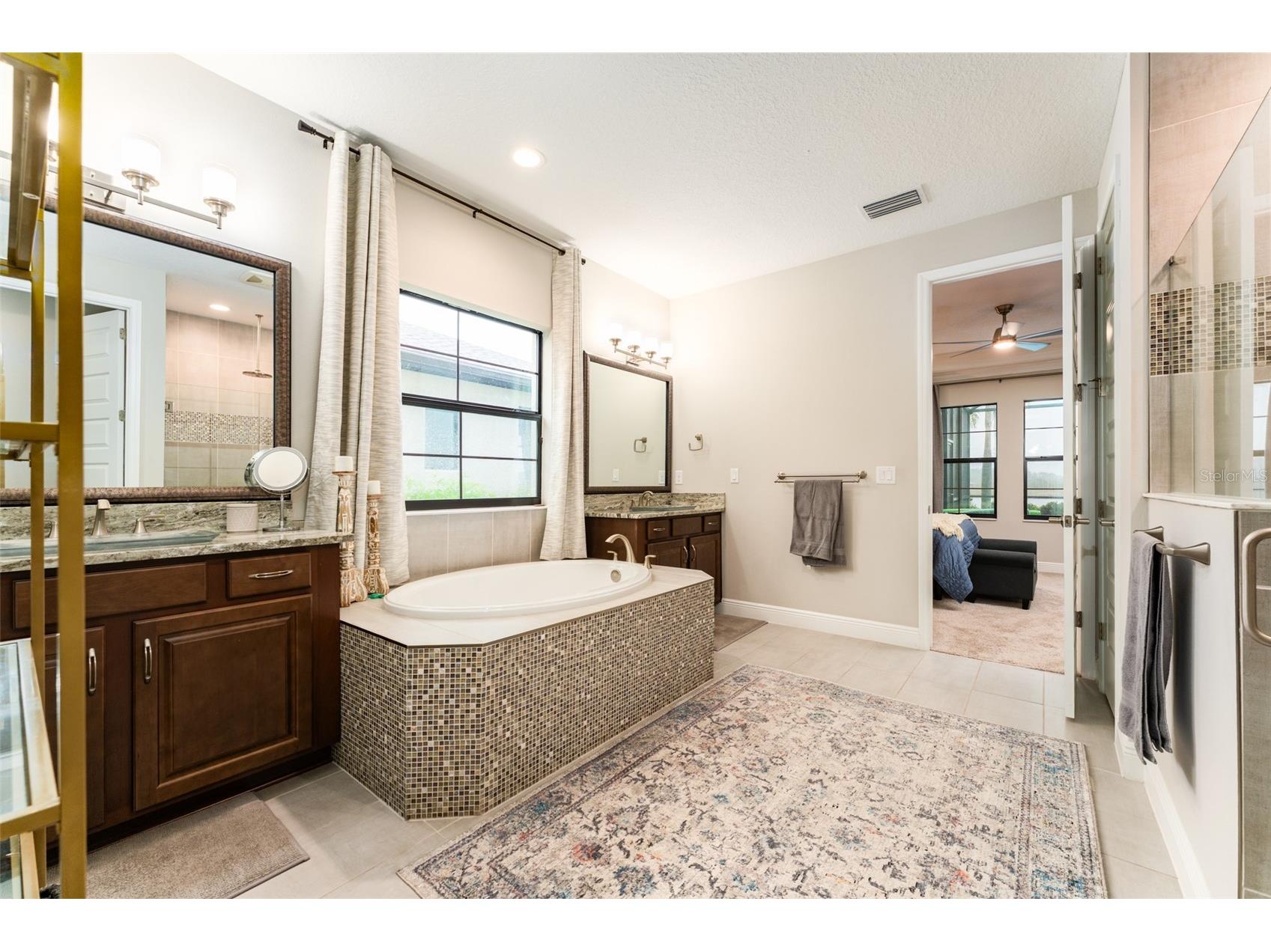 14610 Red Castle Ave Lithia FL 33547 TB8508909 image25
