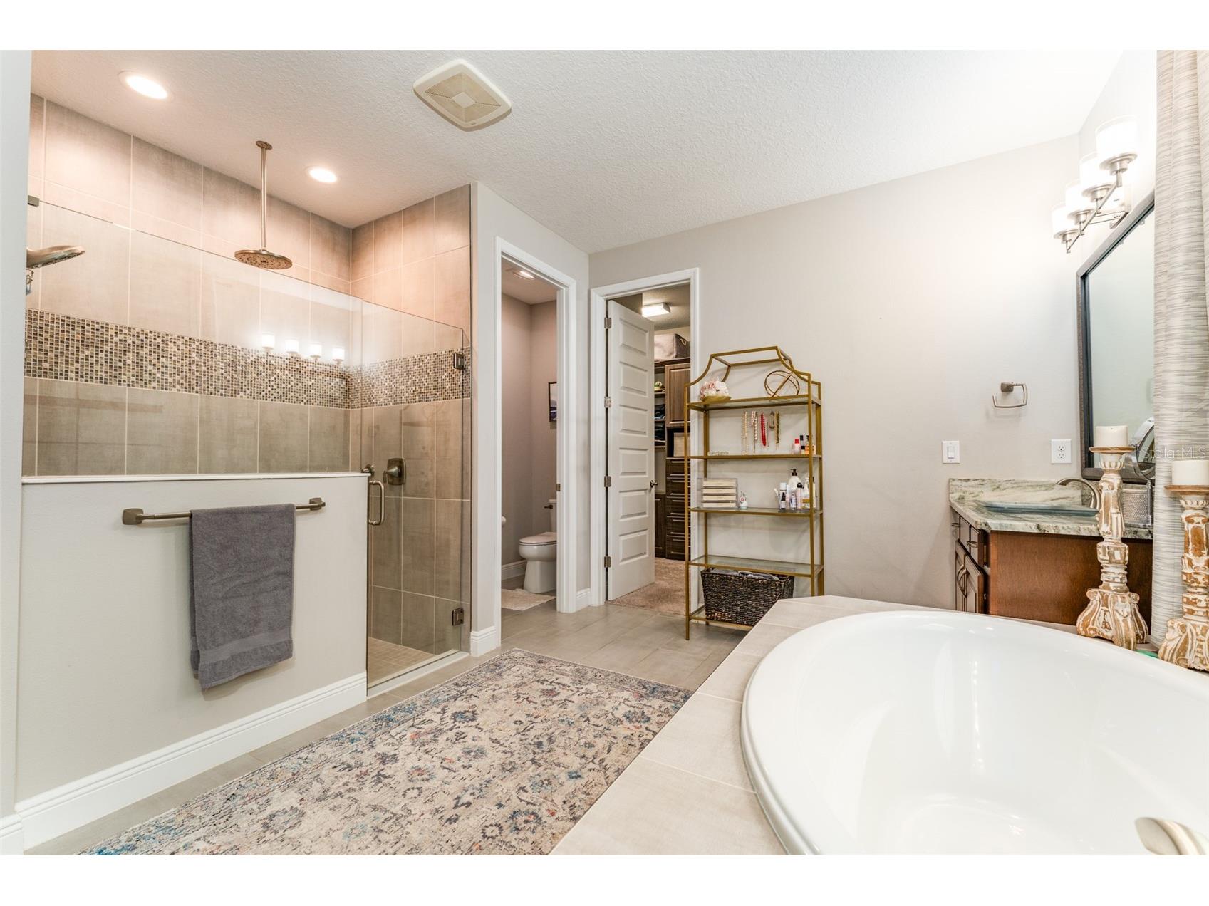14610 Red Castle Ave Lithia FL 33547 TB8508909 image26