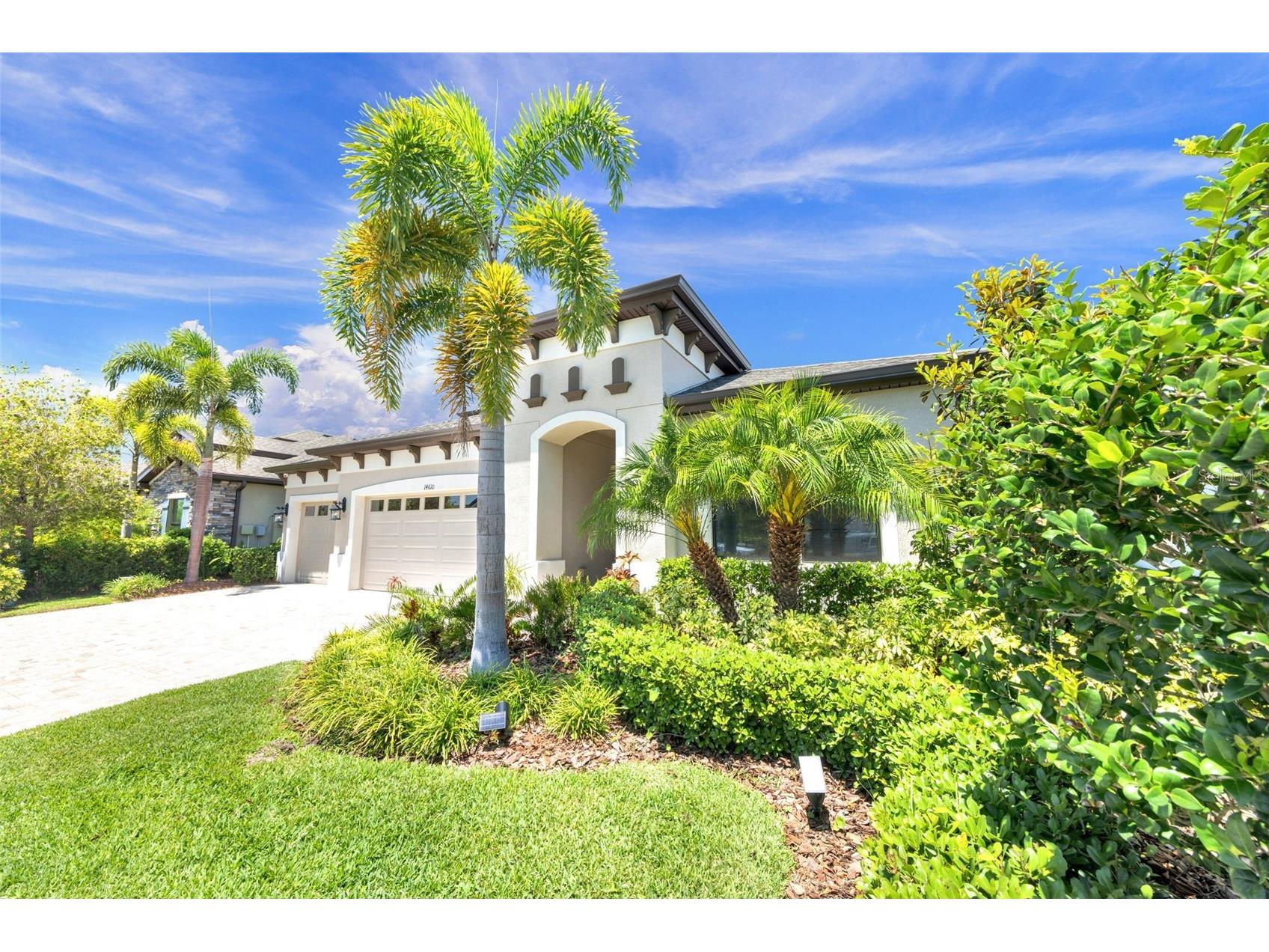 14610 Red Castle Ave Lithia FL 33547 TB8508909 image3