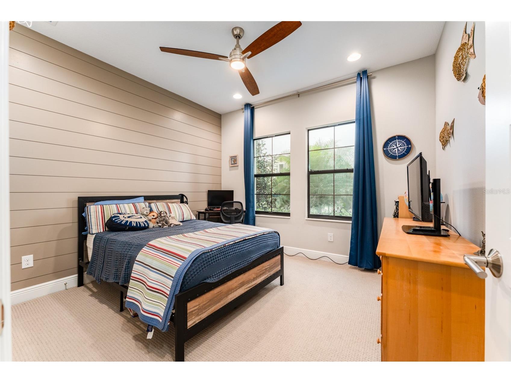 14610 Red Castle Ave Lithia FL 33547 TB8508909 image30