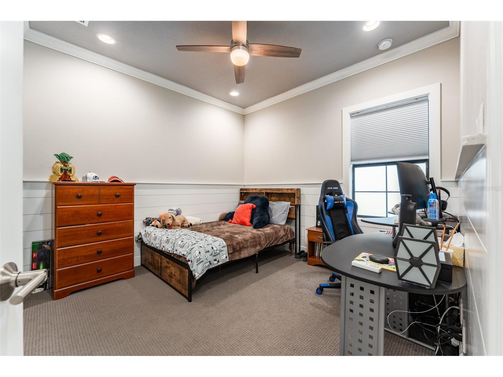 14610 Red Castle Ave Lithia FL 33547 TB8508909 image32