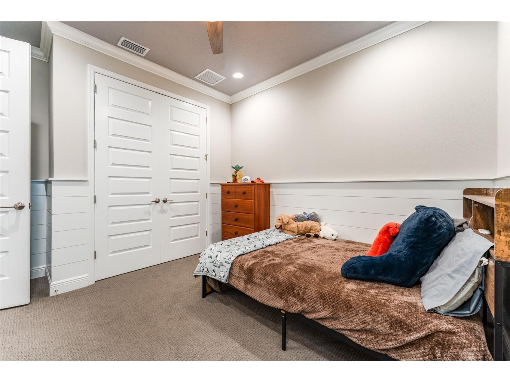 14610 Red Castle Ave Lithia FL 33547 TB8508909 image33