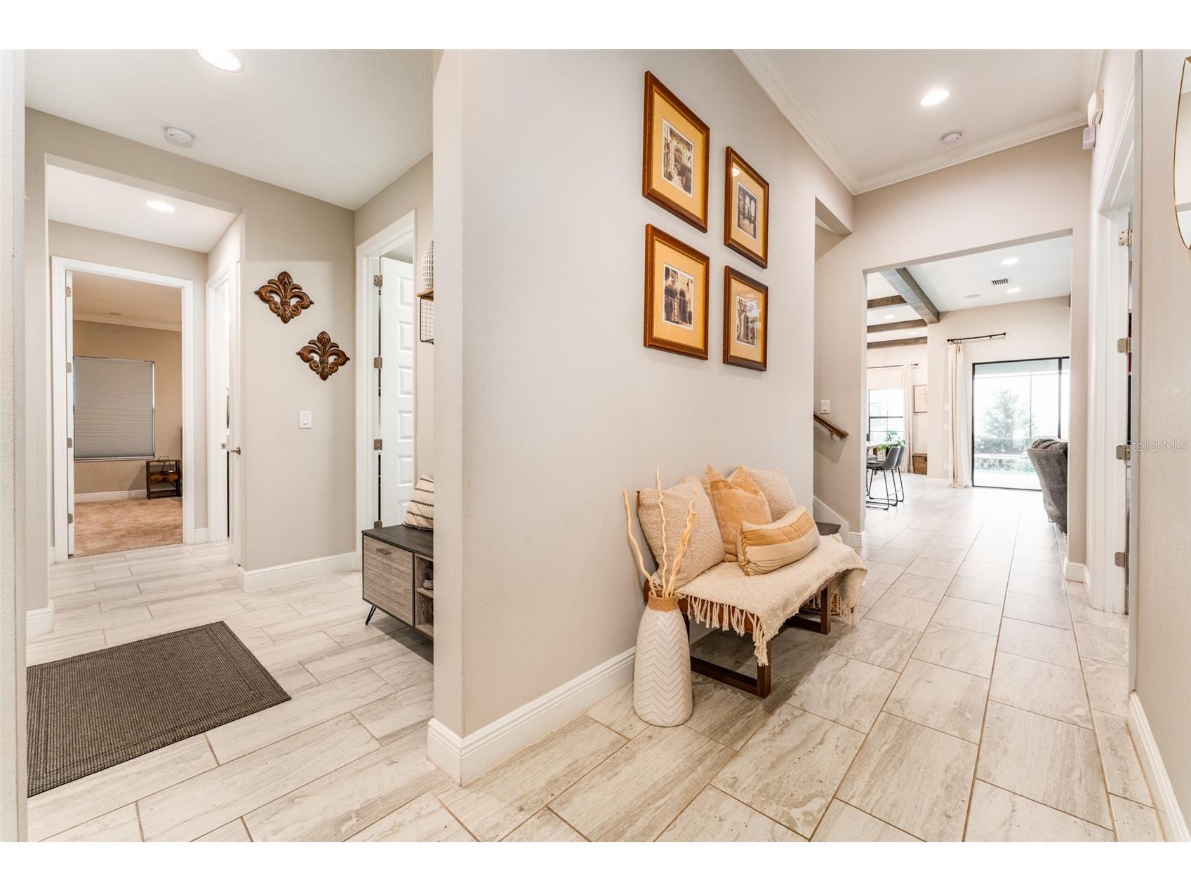 14610 Red Castle Ave Lithia FL 33547 TB8508909 image34
