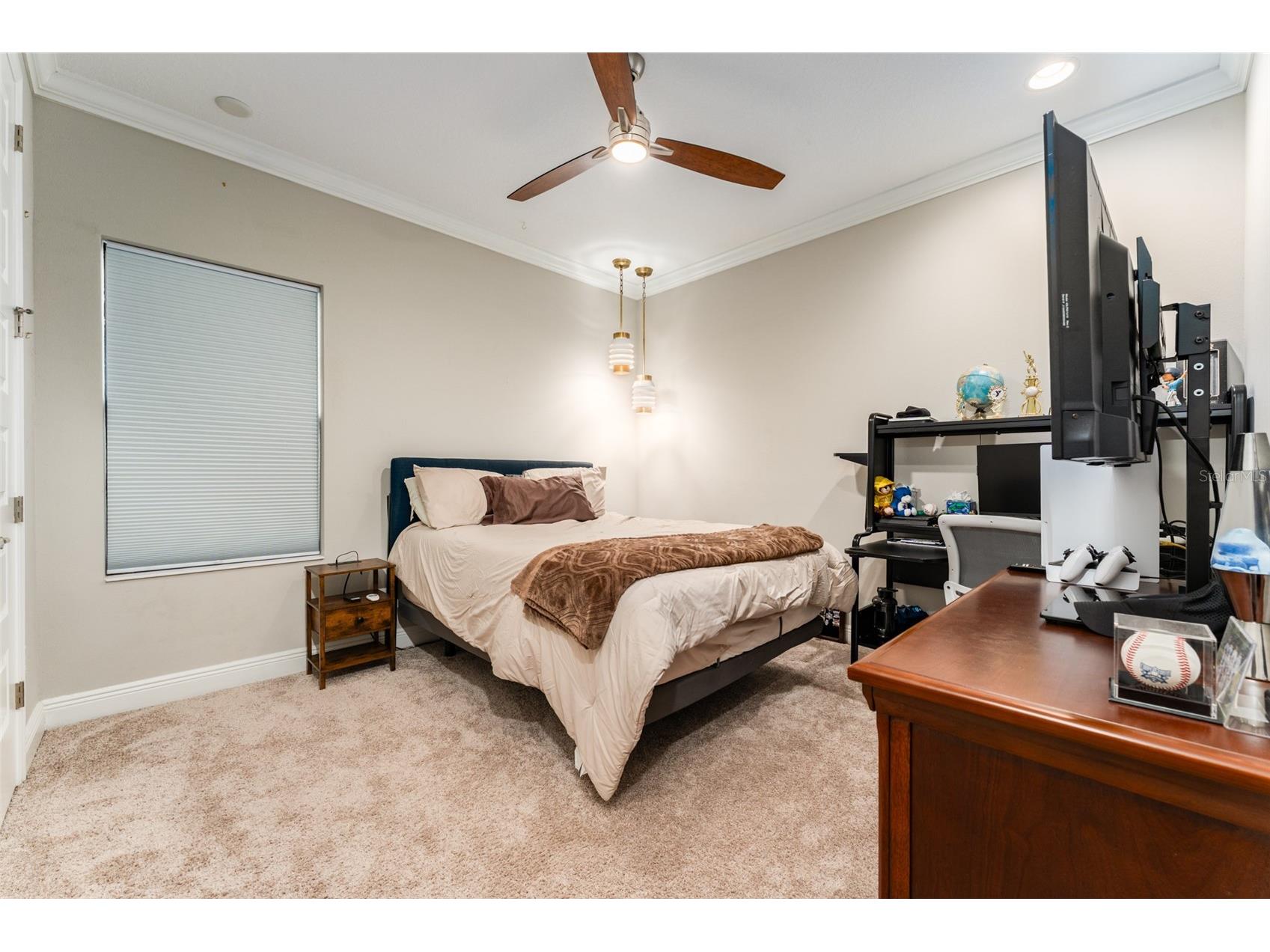 14610 Red Castle Ave Lithia FL 33547 TB8508909 image35