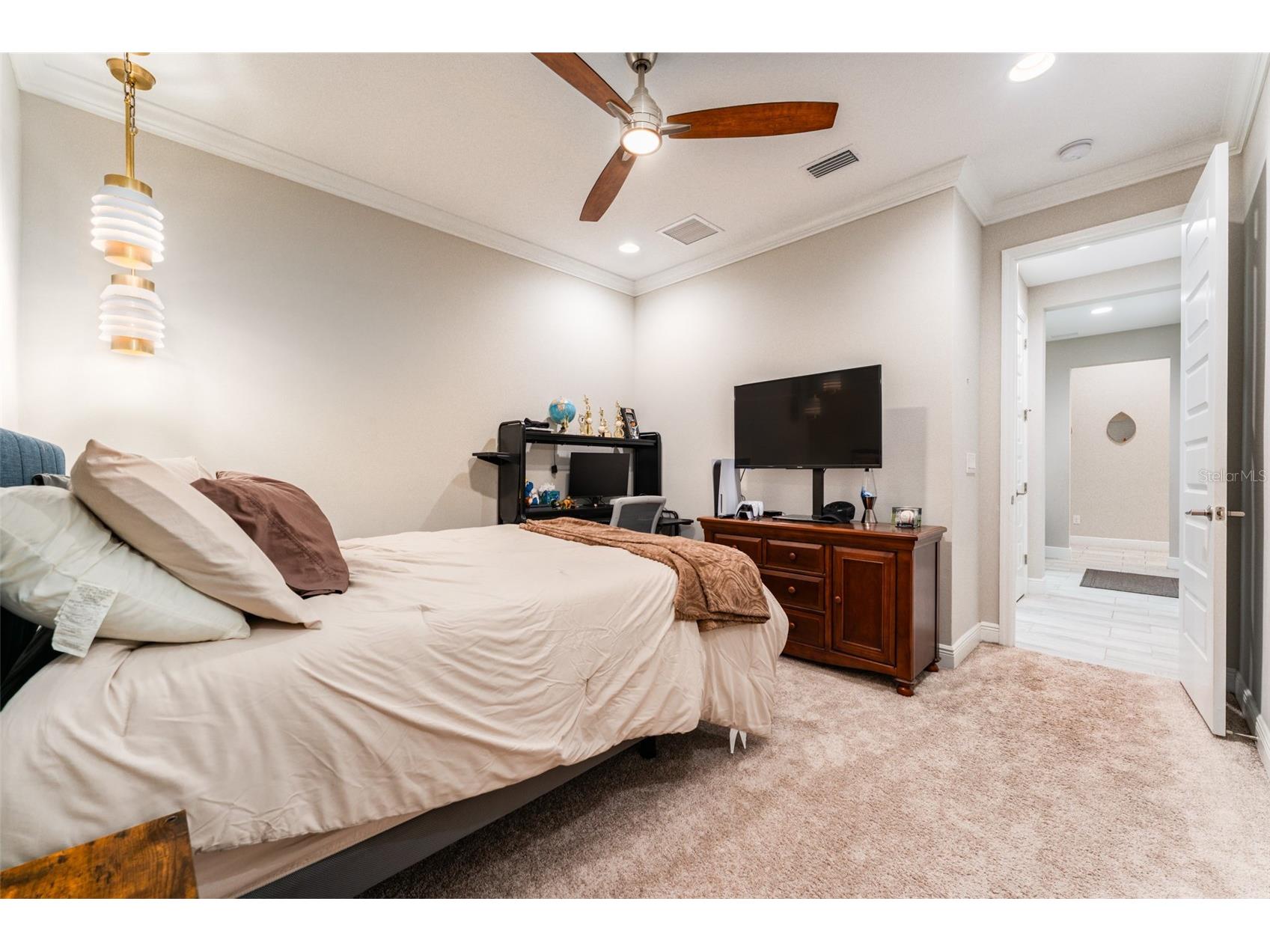14610 Red Castle Ave Lithia FL 33547 TB8508909 image36