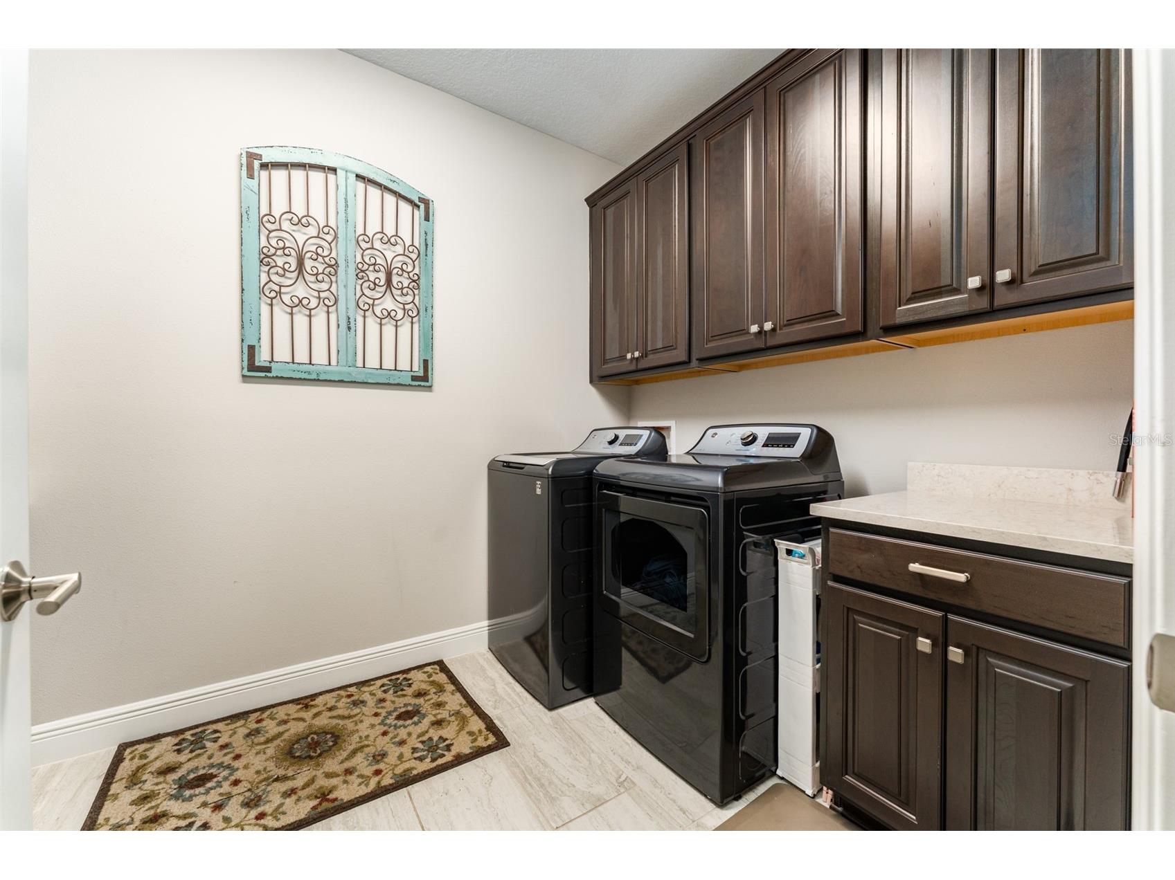 14610 Red Castle Ave Lithia FL 33547 TB8508909 image38