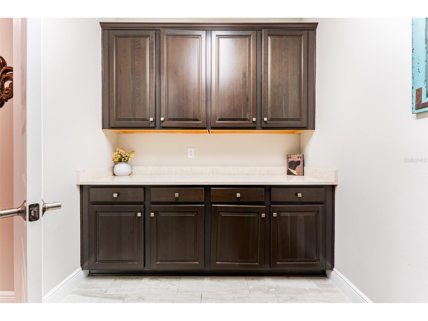 14610 Red Castle Ave Lithia FL 33547 TB8508909 image39