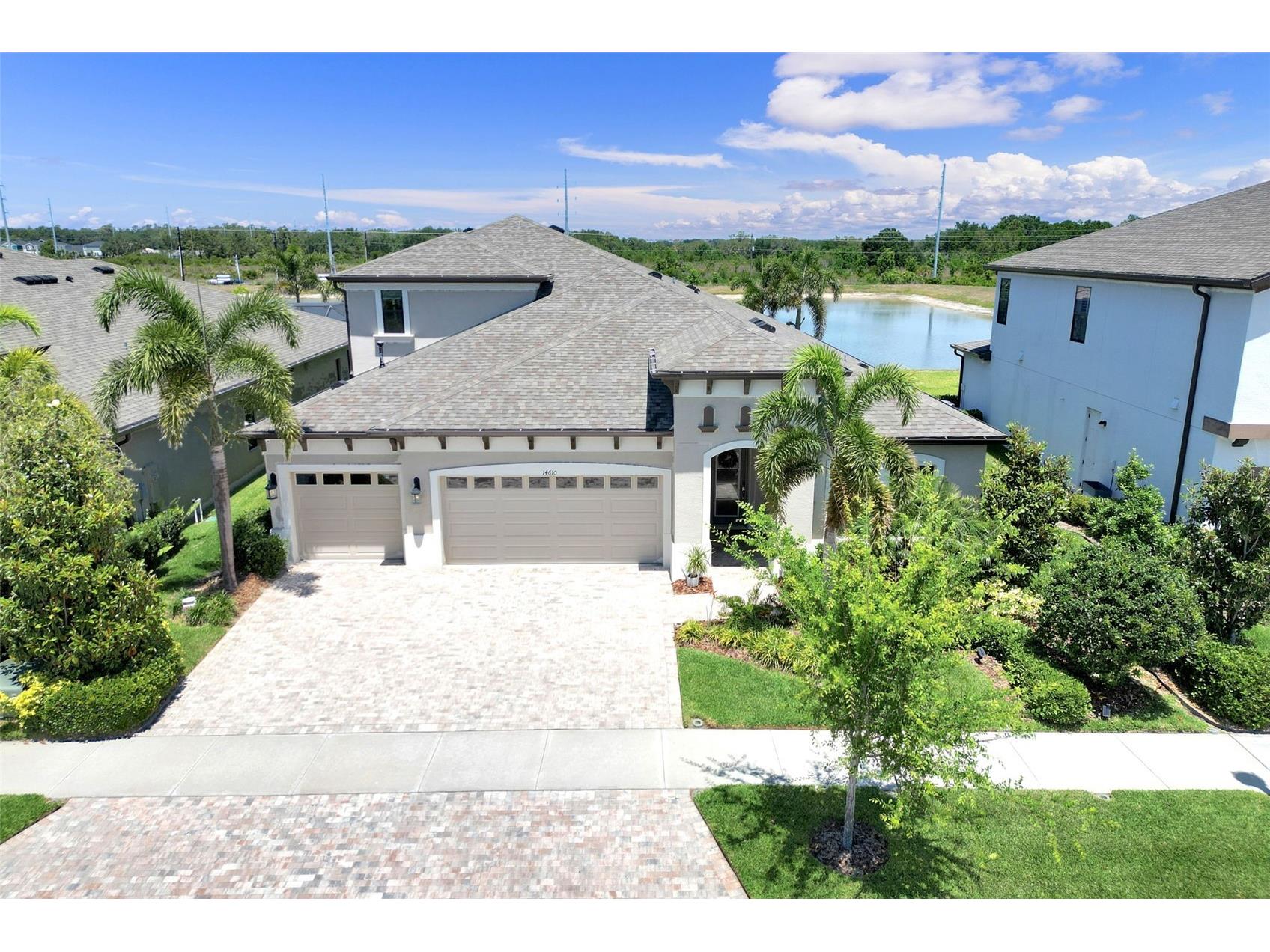 14610 Red Castle Ave Lithia FL 33547 TB8508909 image4