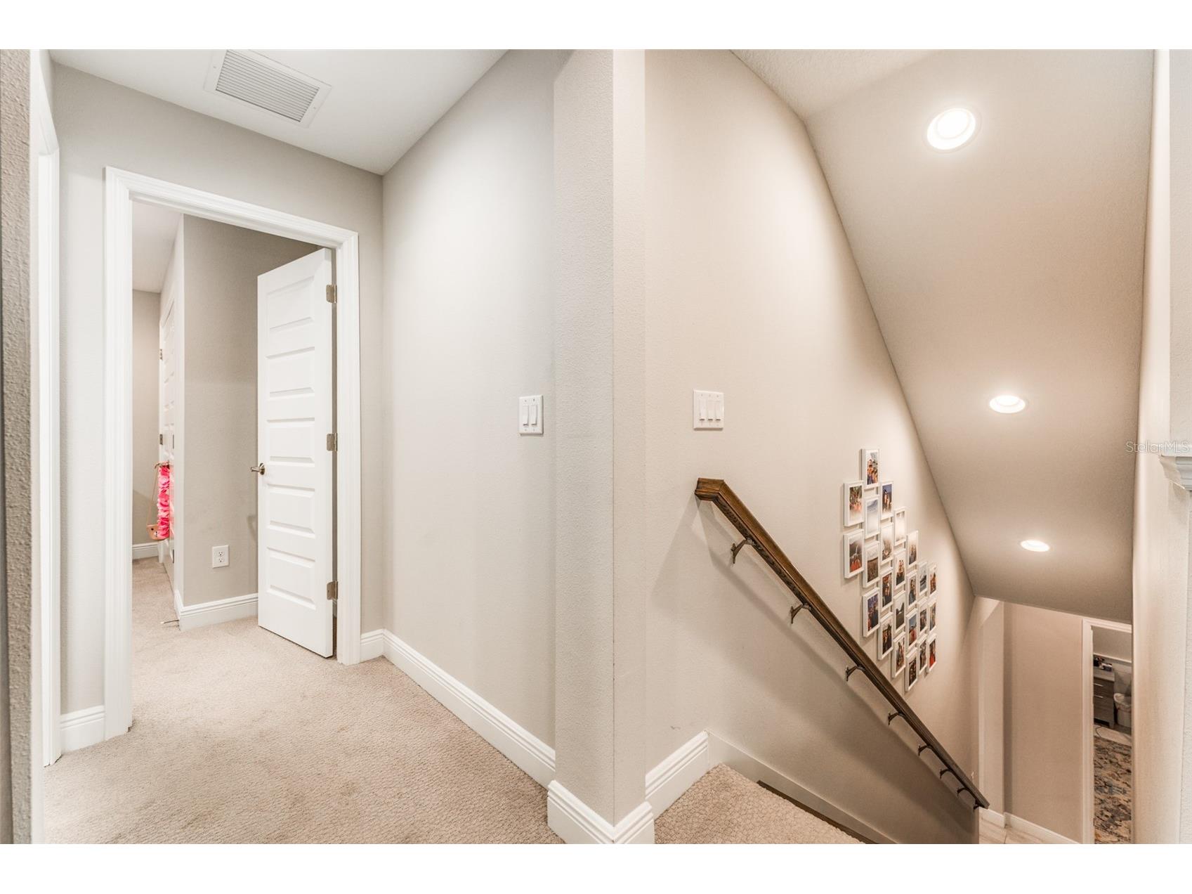 14610 Red Castle Ave Lithia FL 33547 TB8508909 image41