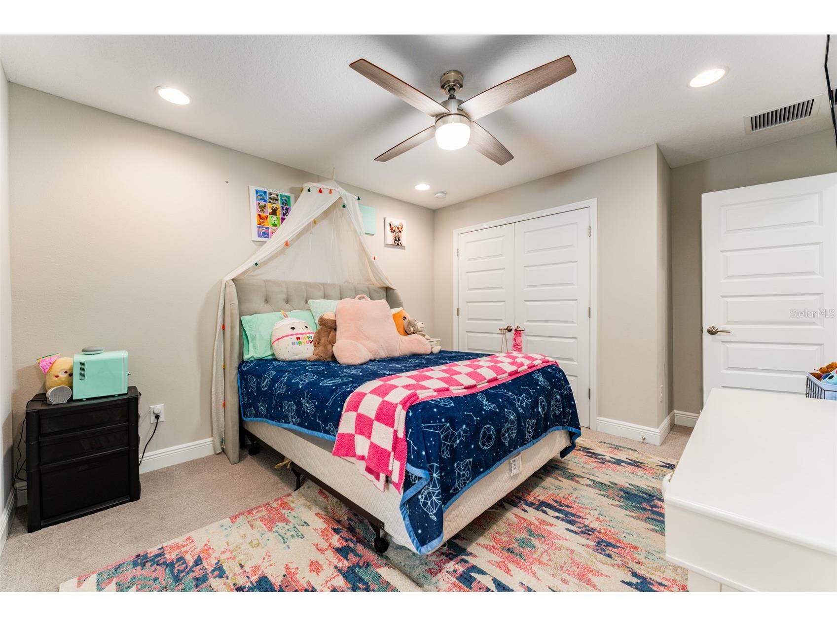 14610 Red Castle Ave Lithia FL 33547 TB8508909 image42