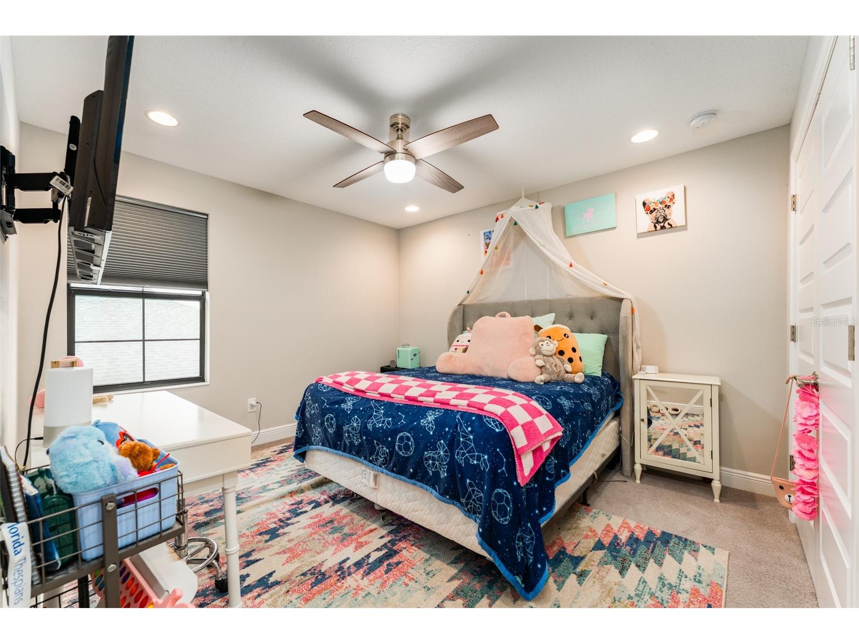 14610 Red Castle Ave Lithia FL 33547 TB8508909 image43