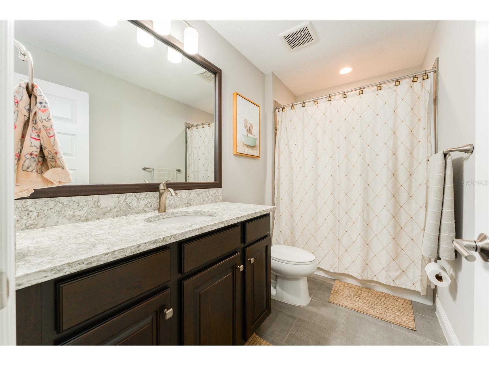 14610 Red Castle Ave Lithia FL 33547 TB8508909 image44