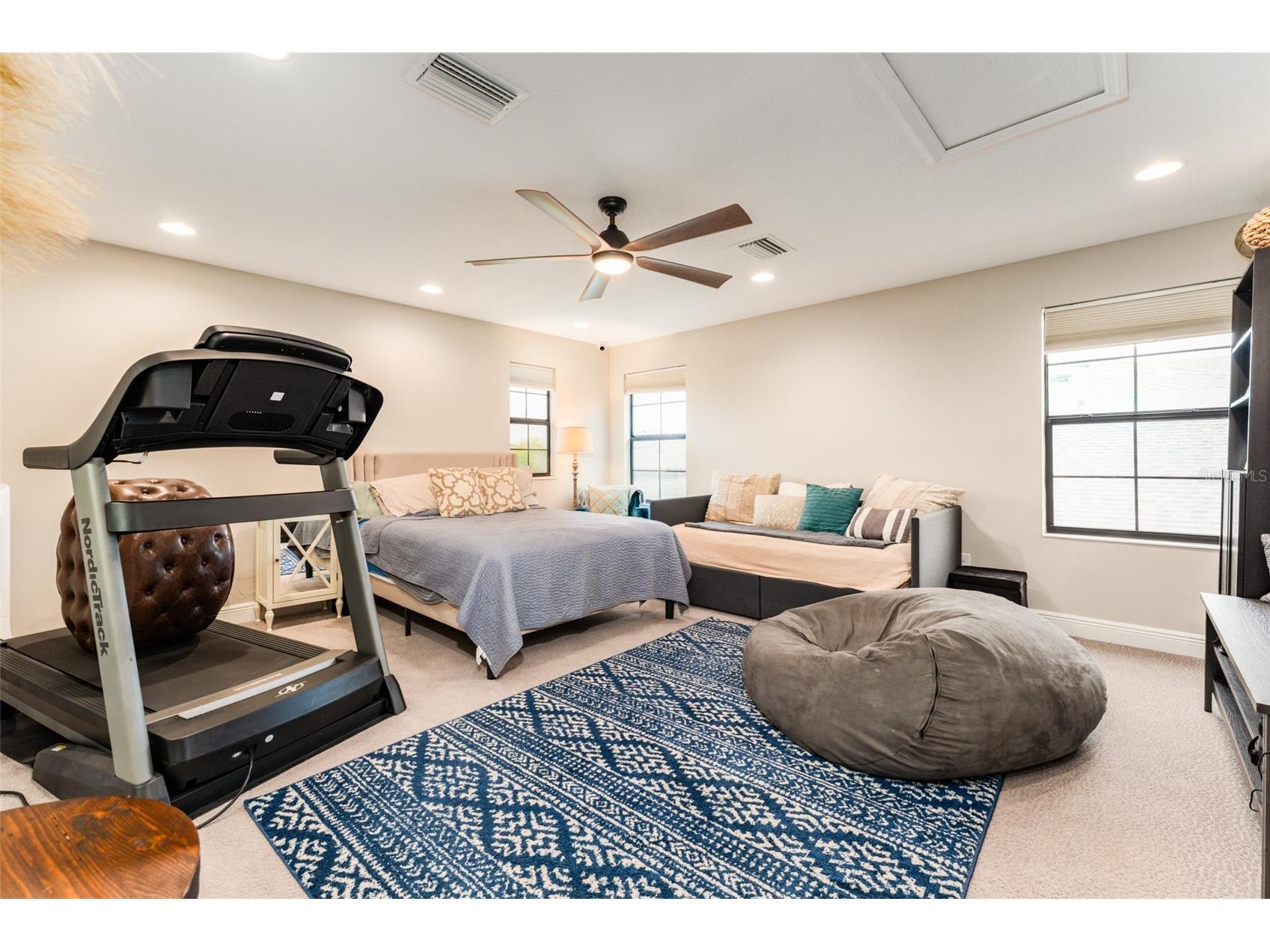 14610 Red Castle Ave Lithia FL 33547 TB8508909 image45