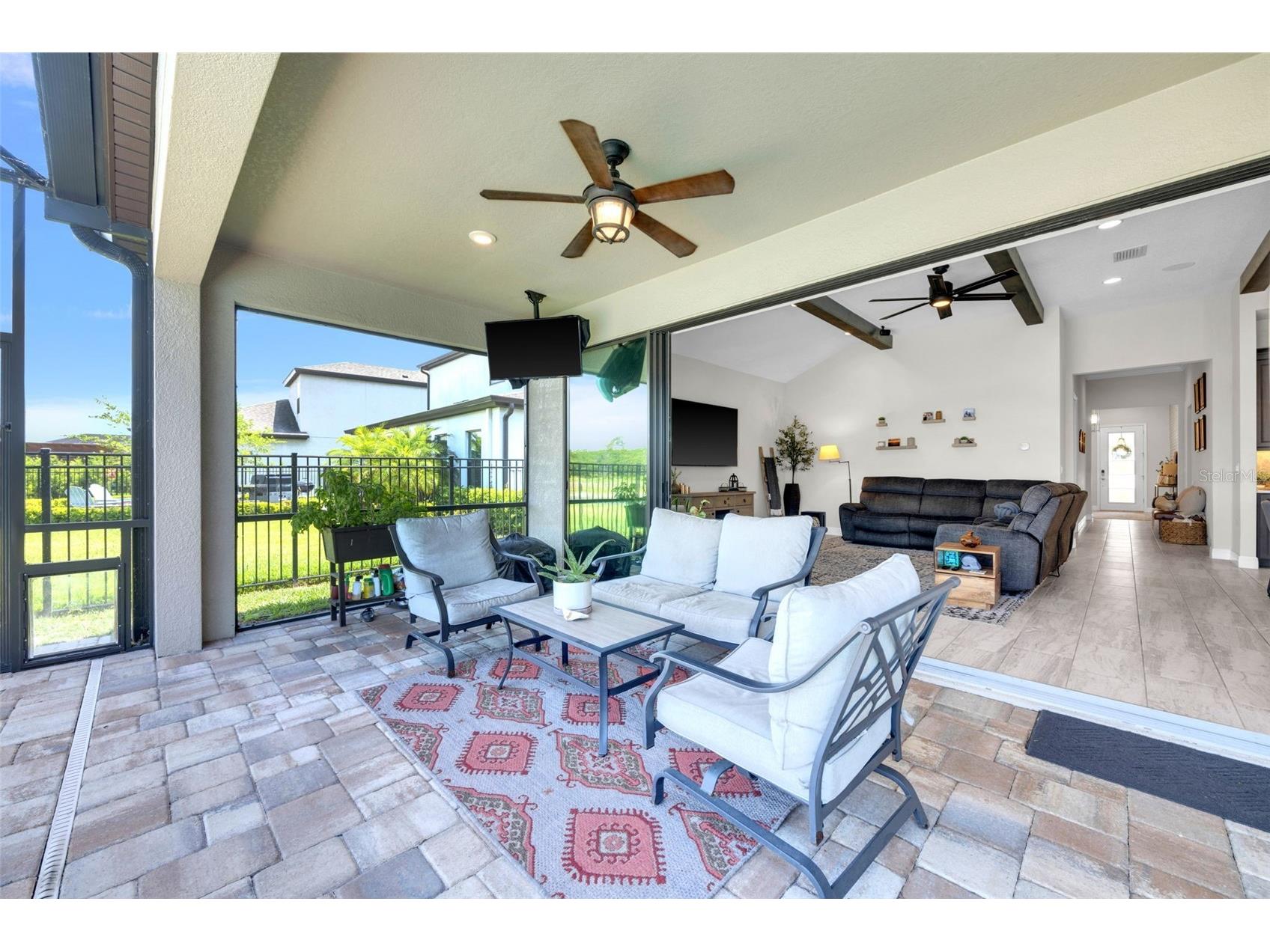 14610 Red Castle Ave Lithia FL 33547 TB8508909 image46