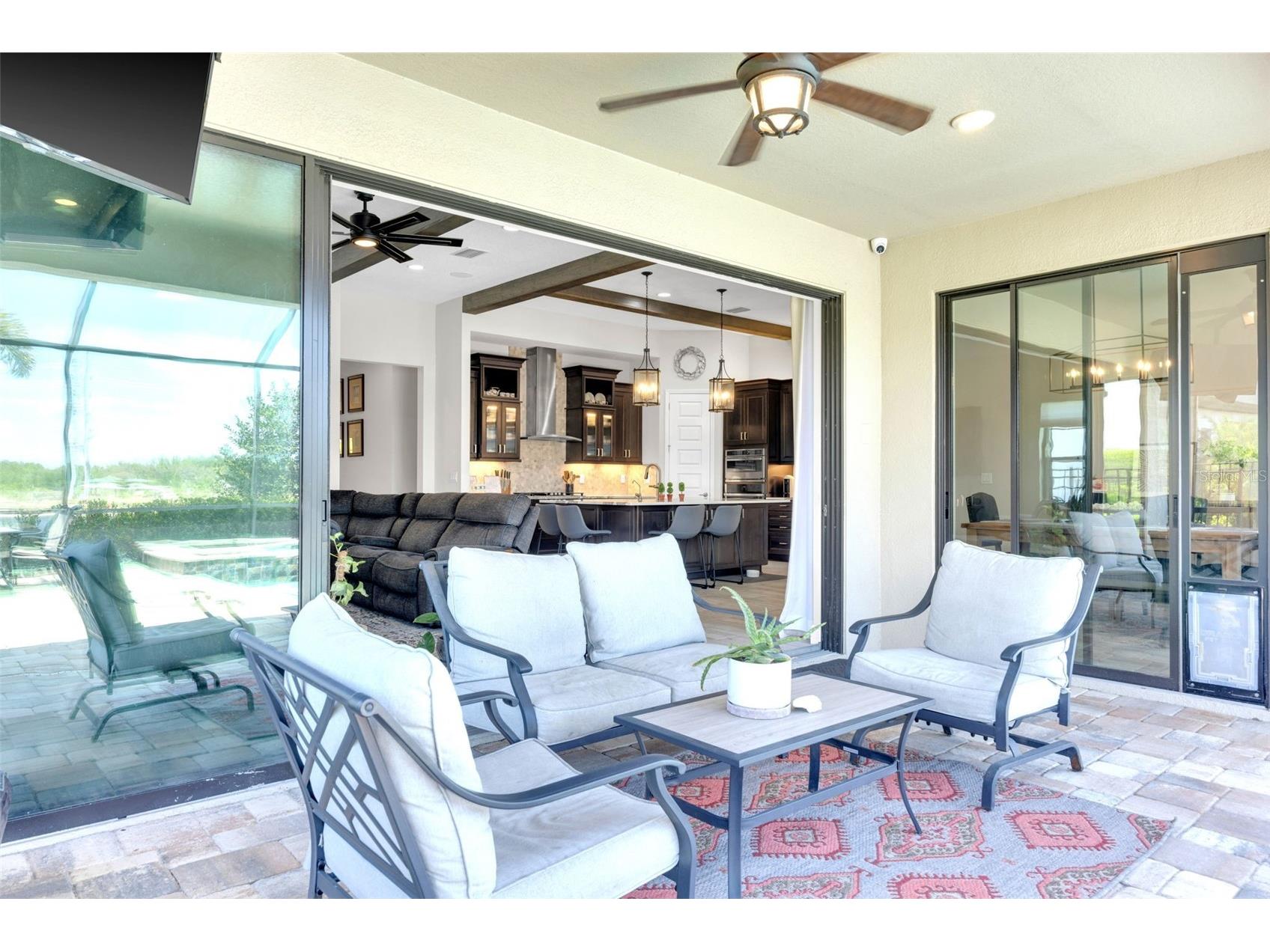 14610 Red Castle Ave Lithia FL 33547 TB8508909 image47