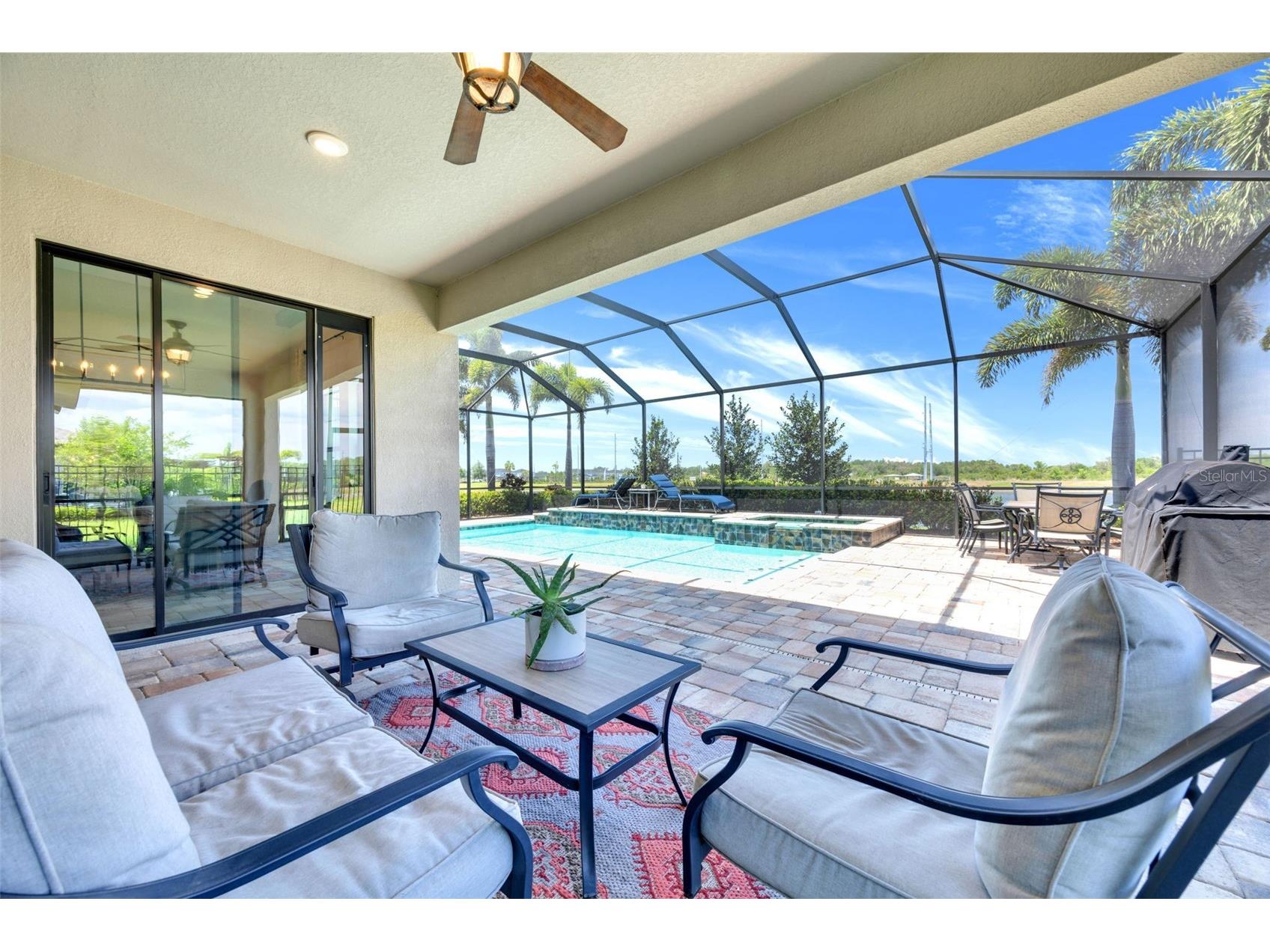 14610 Red Castle Ave Lithia FL 33547 TB8508909 image48