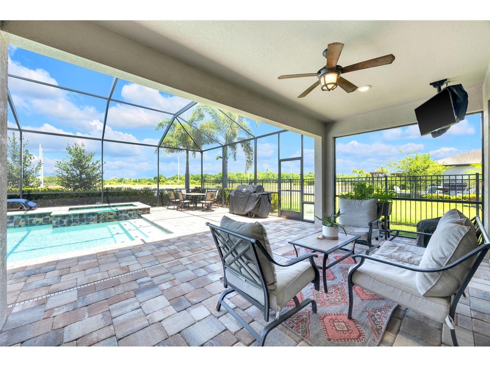 14610 Red Castle Ave Lithia FL 33547 TB8508909 image49