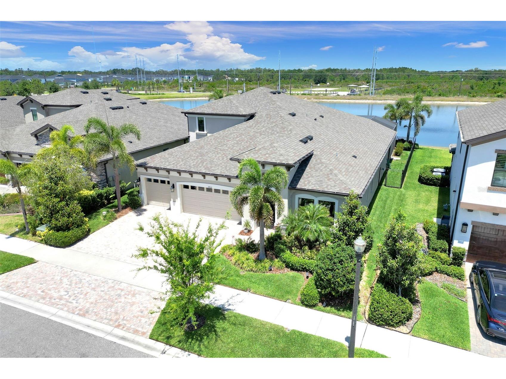 14610 Red Castle Ave Lithia FL 33547 TB8508909 image5