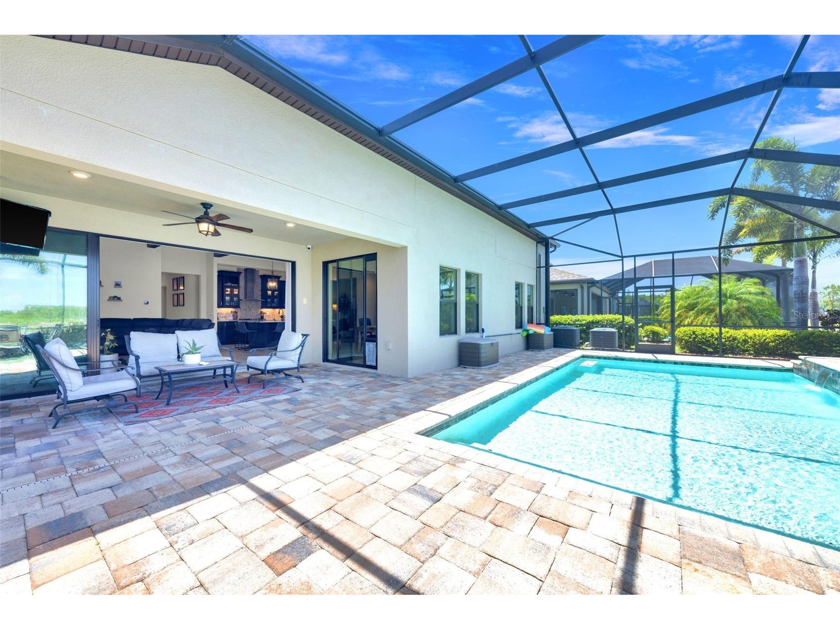 14610 Red Castle Ave Lithia FL 33547 TB8508909 image50
