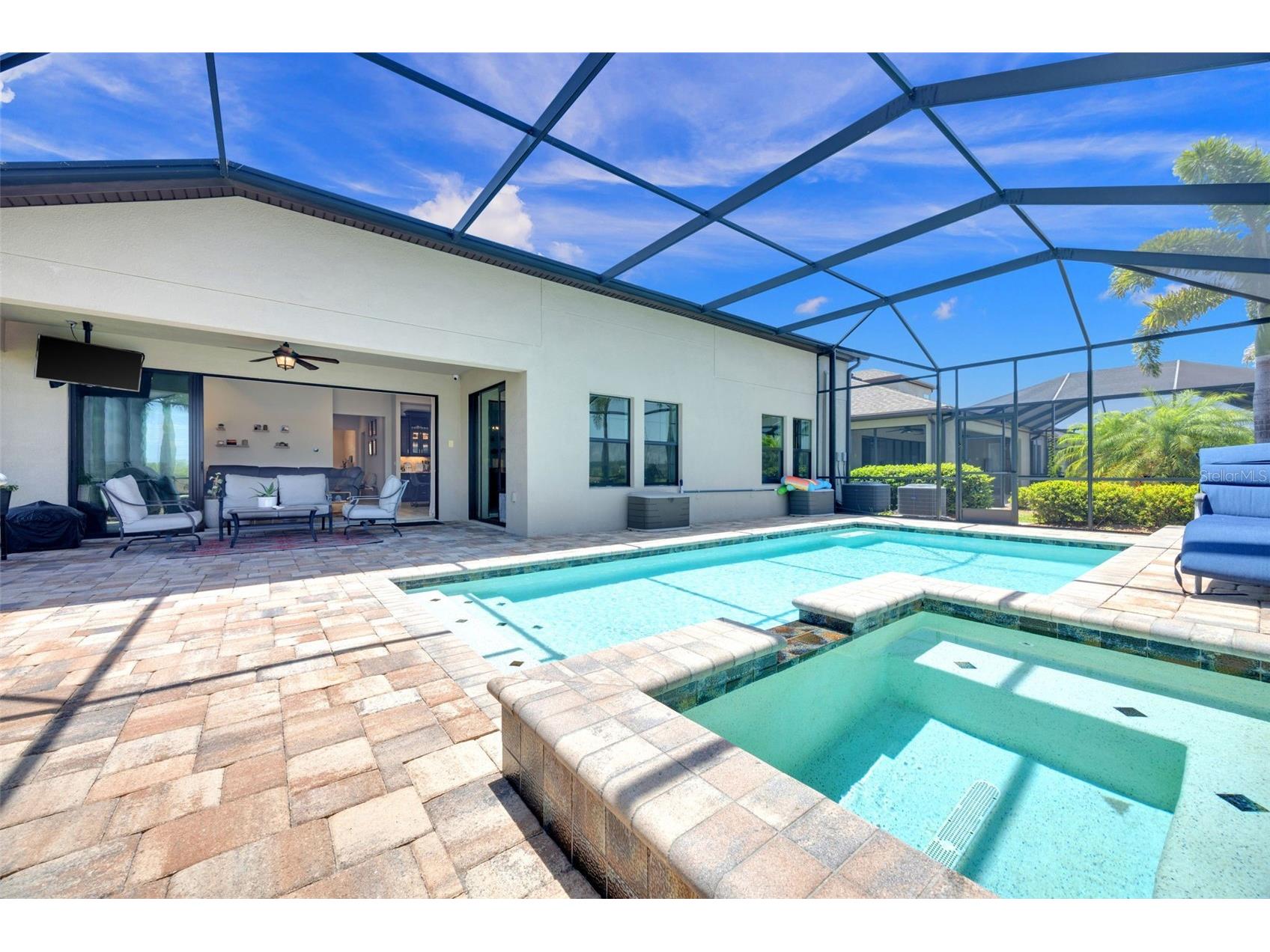 14610 Red Castle Ave Lithia FL 33547 TB8508909 image51
