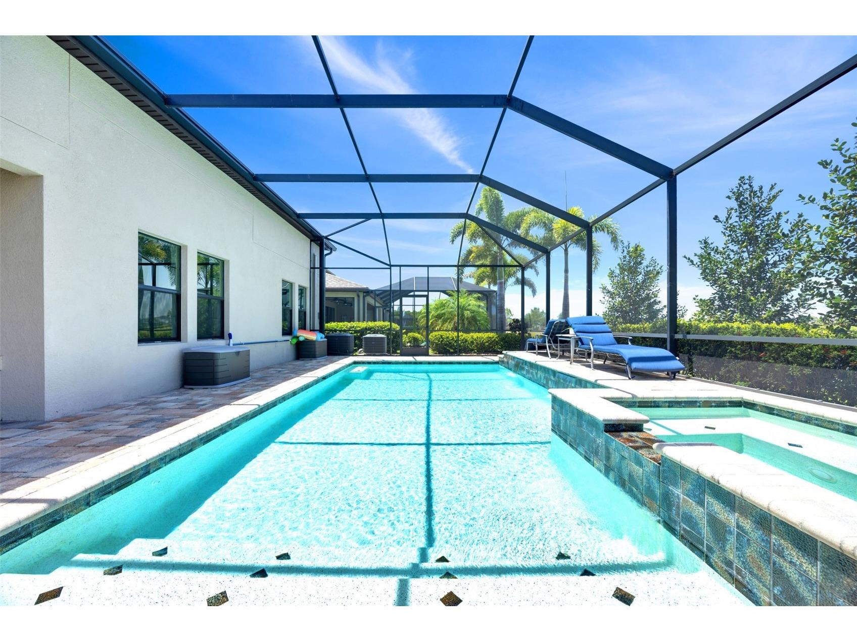 14610 Red Castle Ave Lithia FL 33547 TB8508909 image52