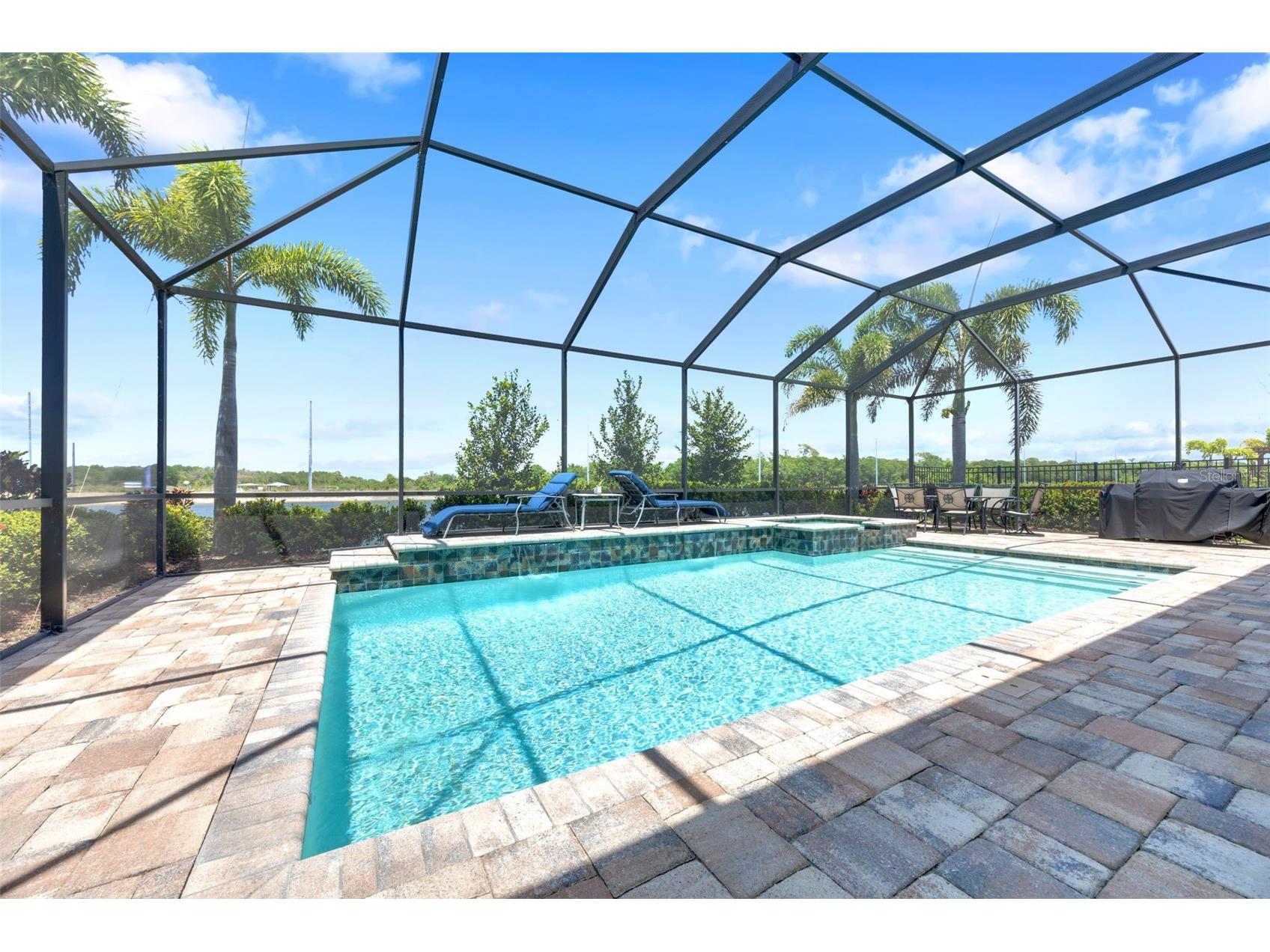 14610 Red Castle Ave Lithia FL 33547 TB8508909 image53