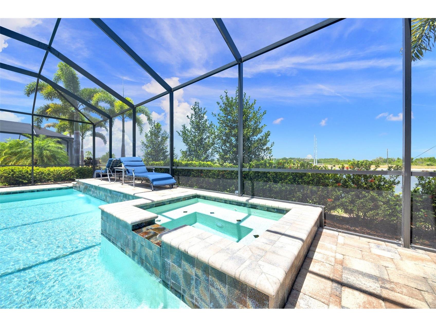 14610 Red Castle Ave Lithia FL 33547 TB8508909 image54