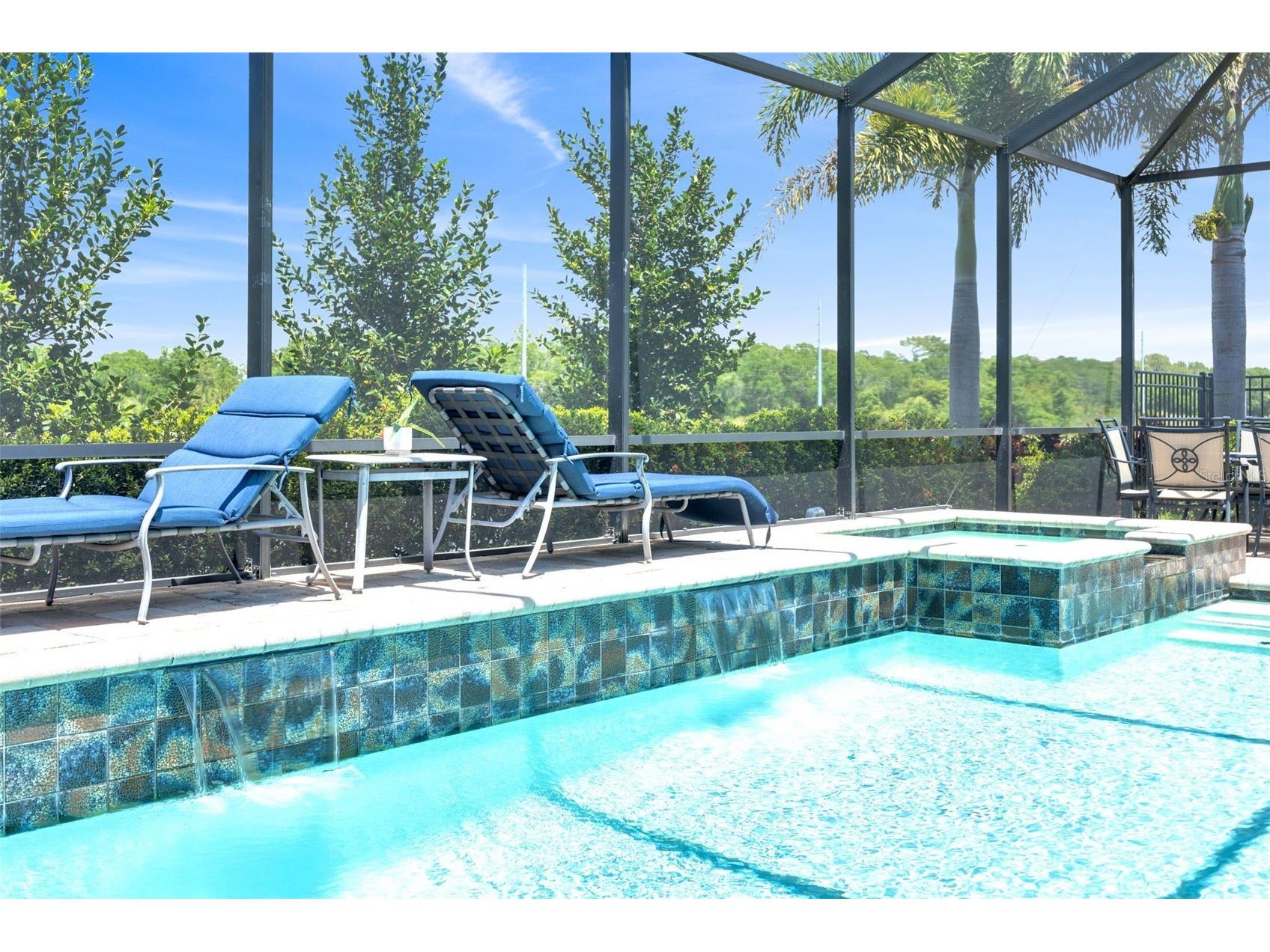 14610 Red Castle Ave Lithia FL 33547 TB8508909 image55