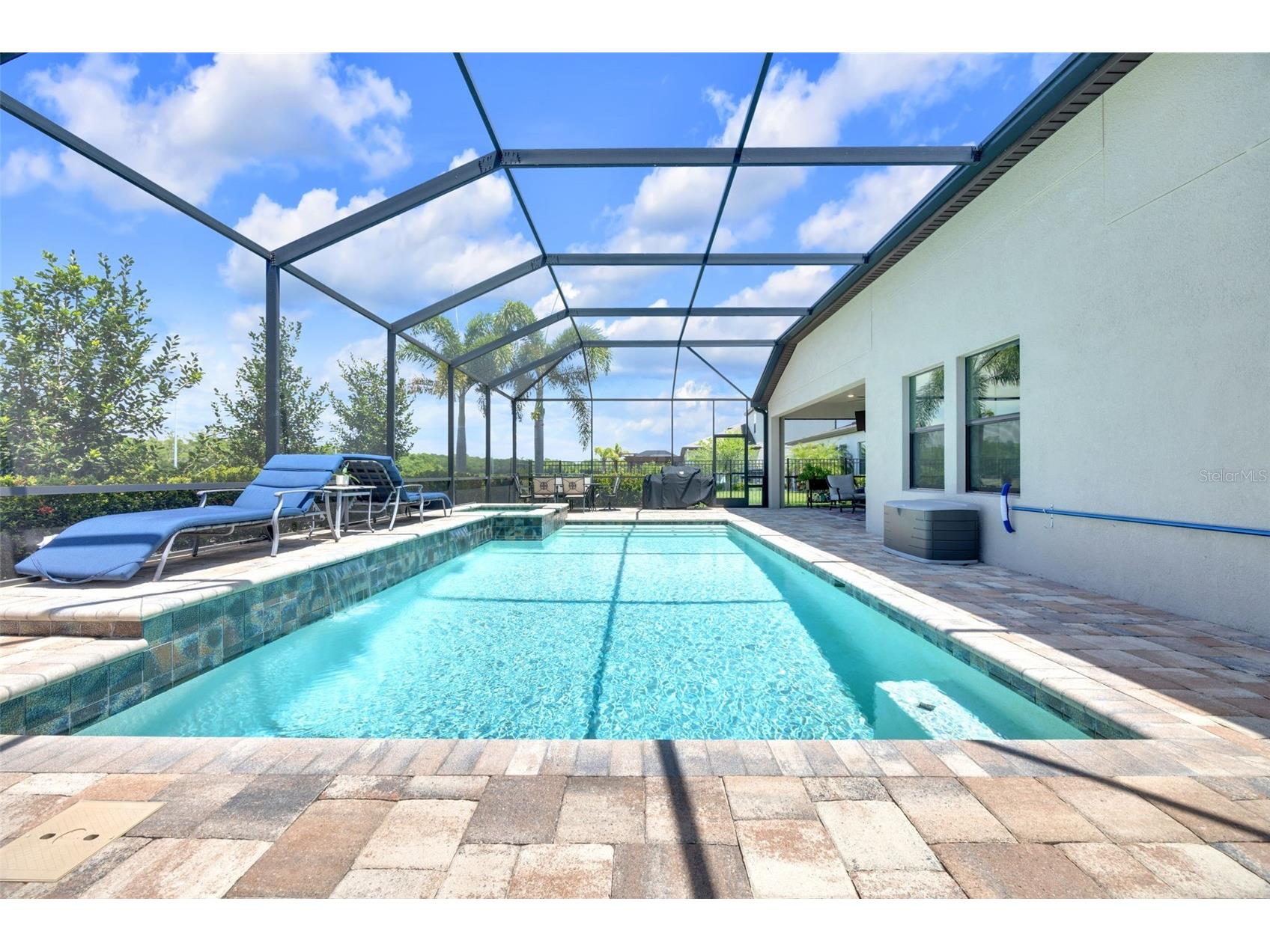 14610 Red Castle Ave Lithia FL 33547 TB8508909 image56