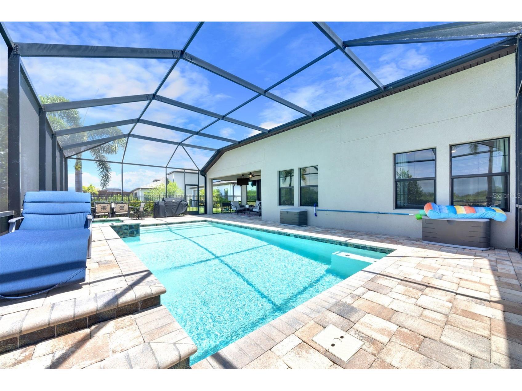 14610 Red Castle Ave Lithia FL 33547 TB8508909 image57