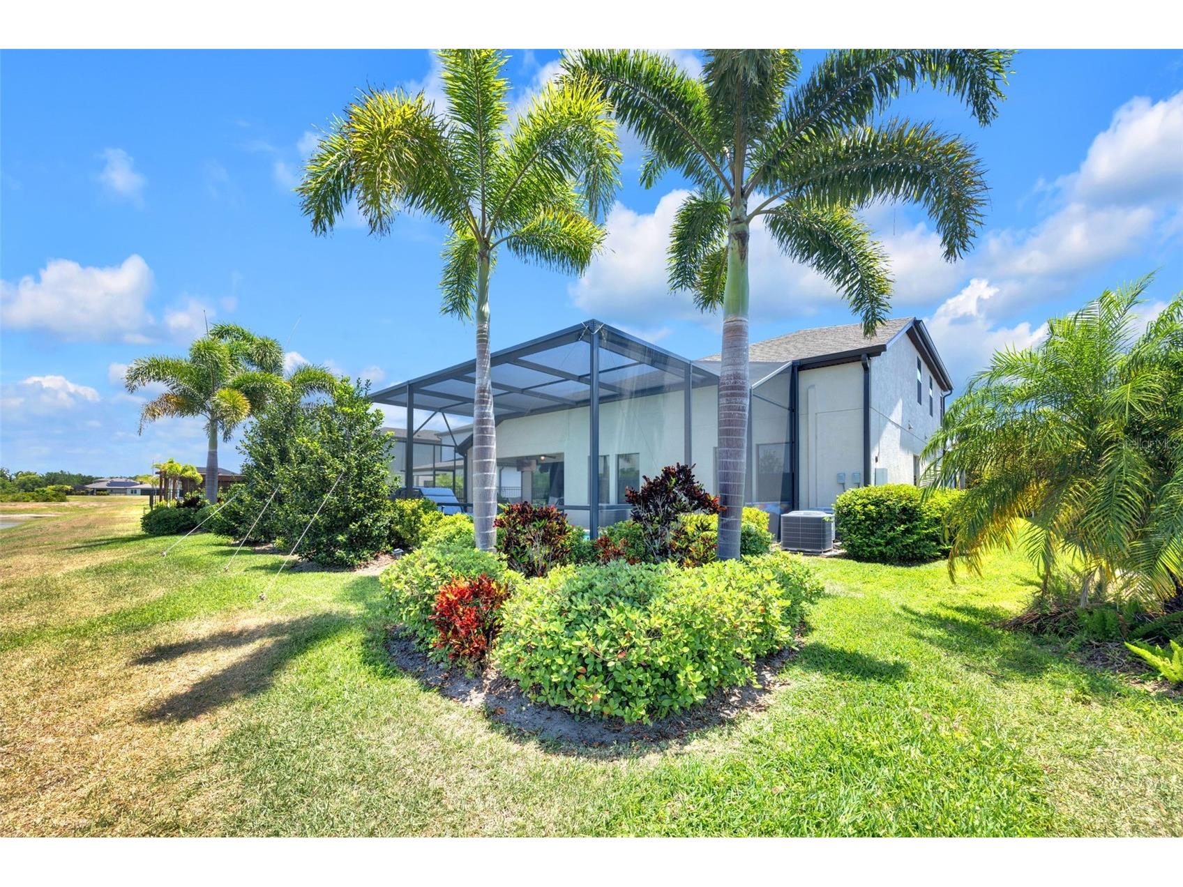 14610 Red Castle Ave Lithia FL 33547 TB8508909 image58