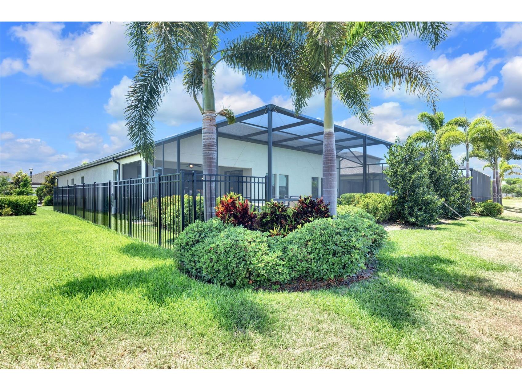 14610 Red Castle Ave Lithia FL 33547 TB8508909 image59