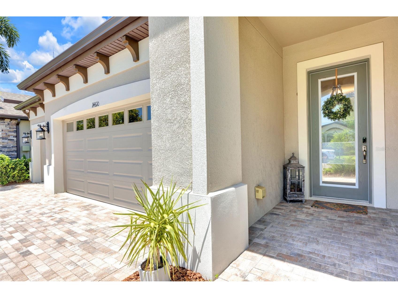 14610 Red Castle Ave Lithia FL 33547 TB8508909 image6