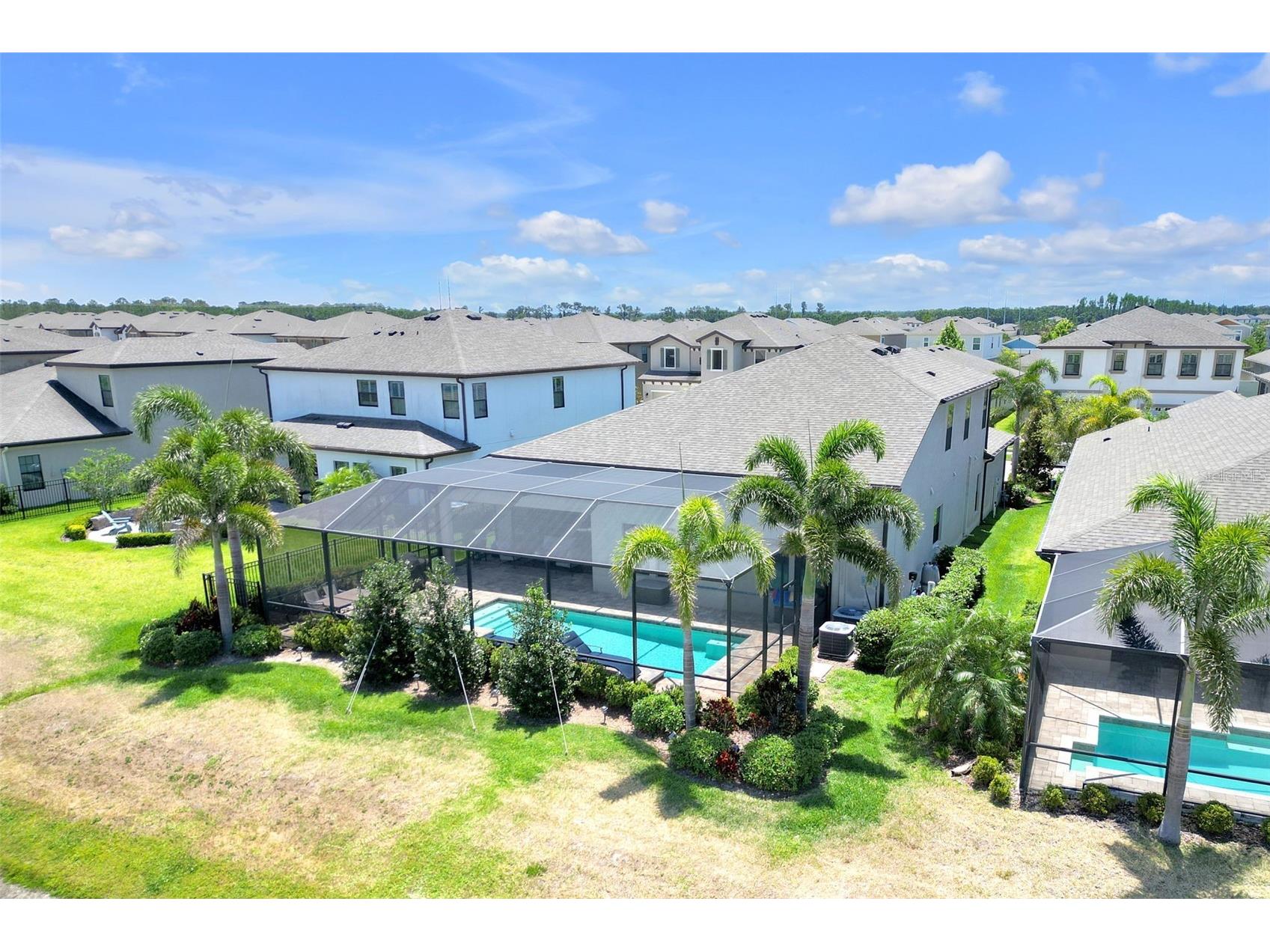 14610 Red Castle Ave Lithia FL 33547 TB8508909 image60