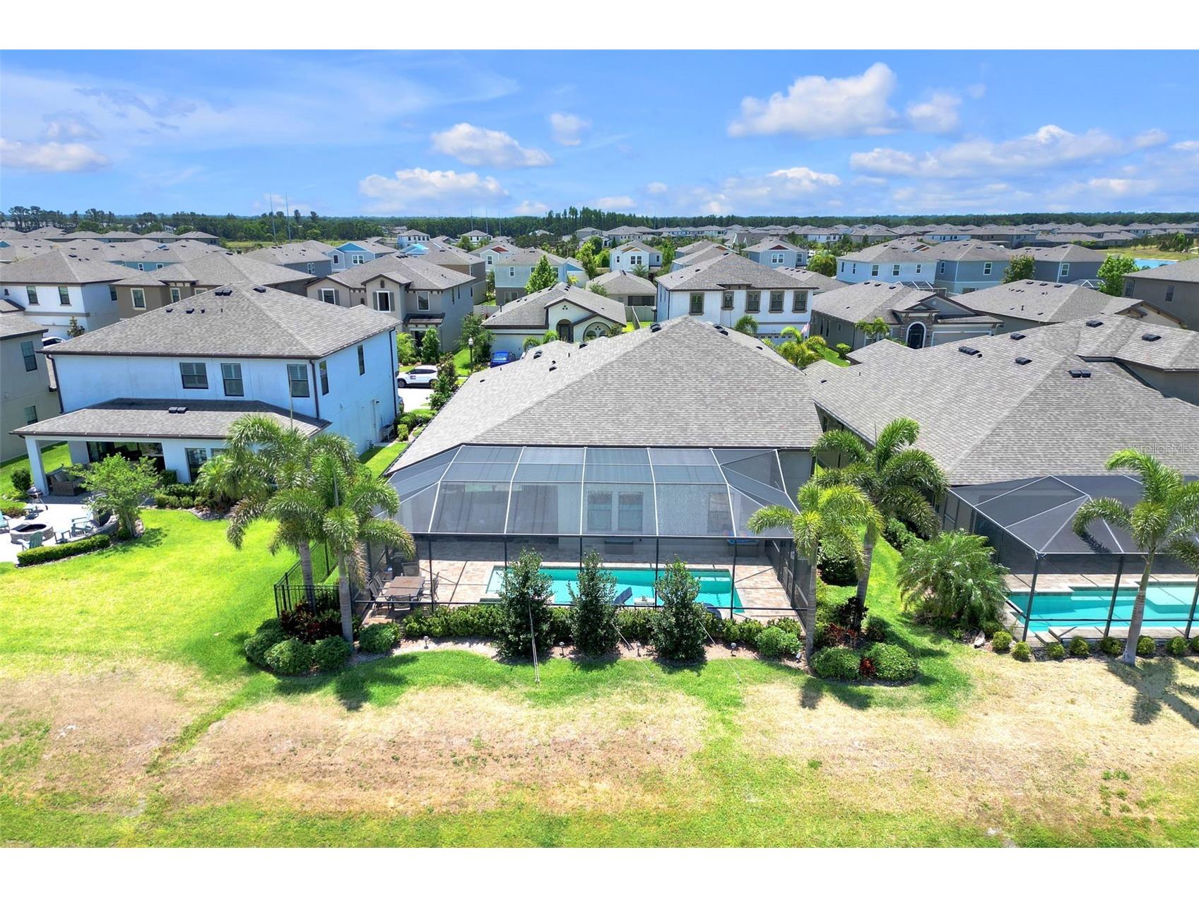 14610 Red Castle Ave Lithia FL 33547 TB8508909 image61