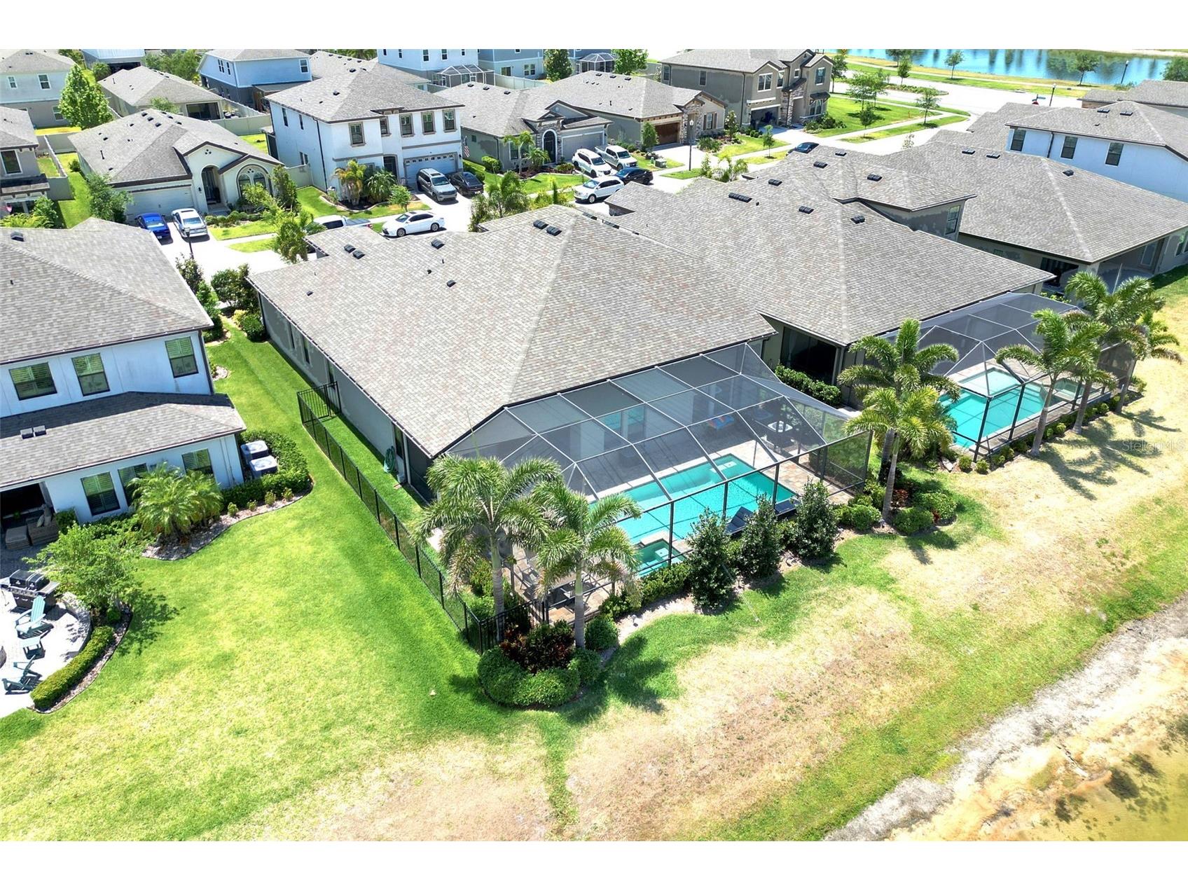 14610 Red Castle Ave Lithia FL 33547 TB8508909 image62