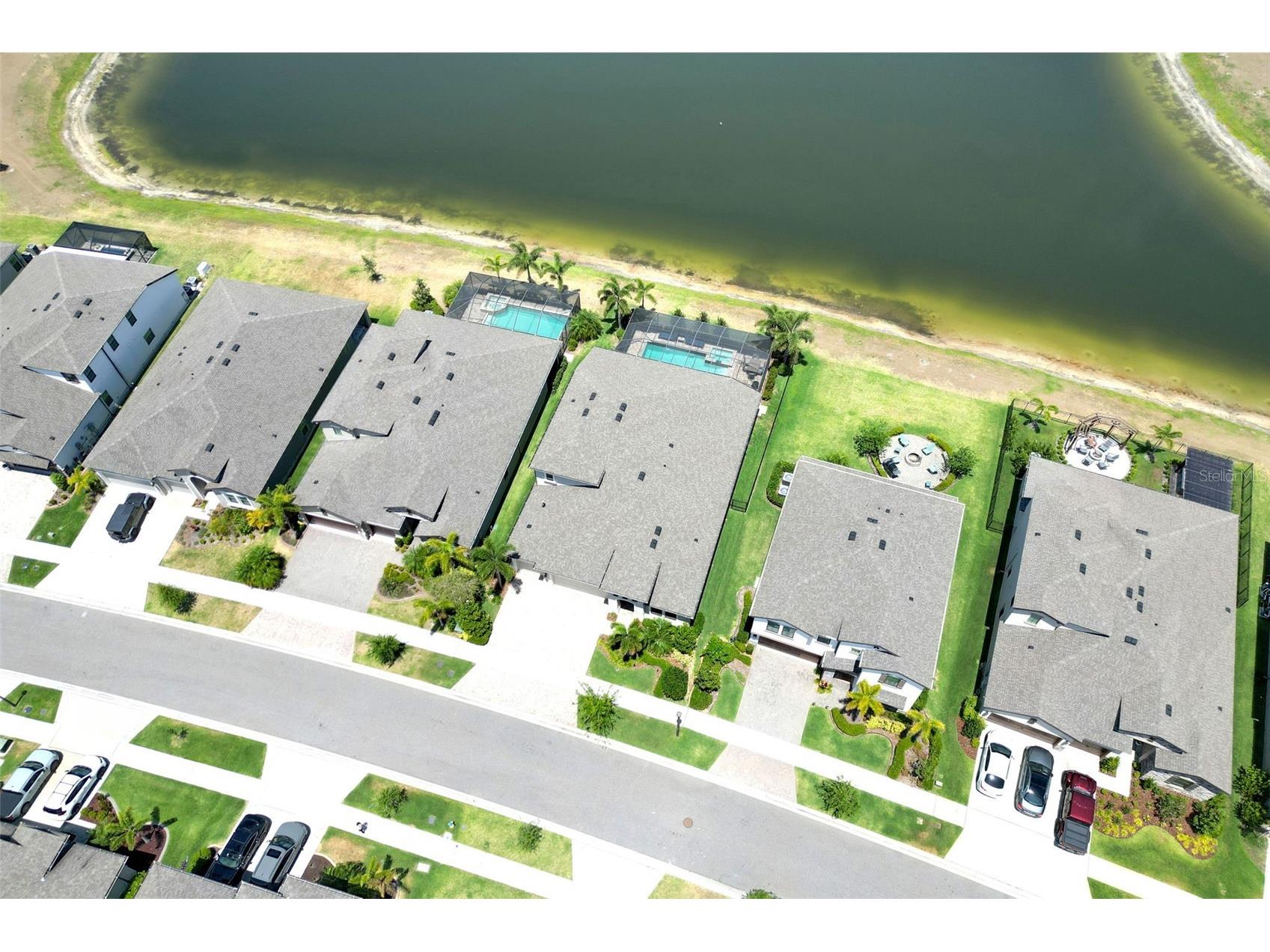 14610 Red Castle Ave Lithia FL 33547 TB8508909 image63